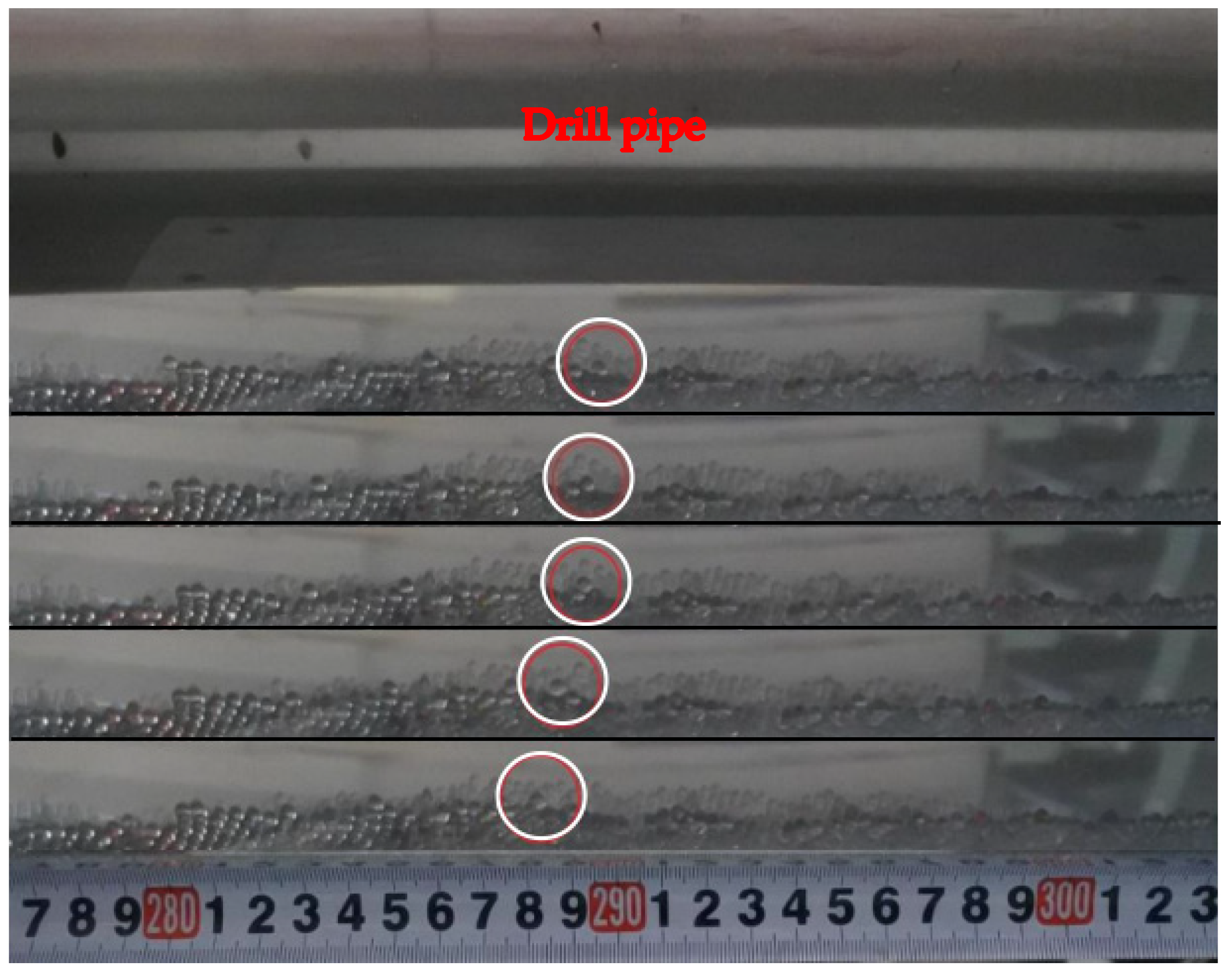 Mathematics 11 02689 g002