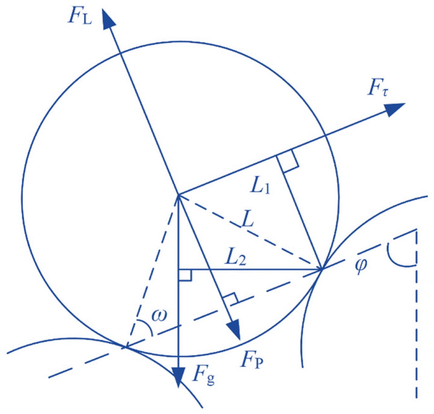 Mathematics 11 02689 g009