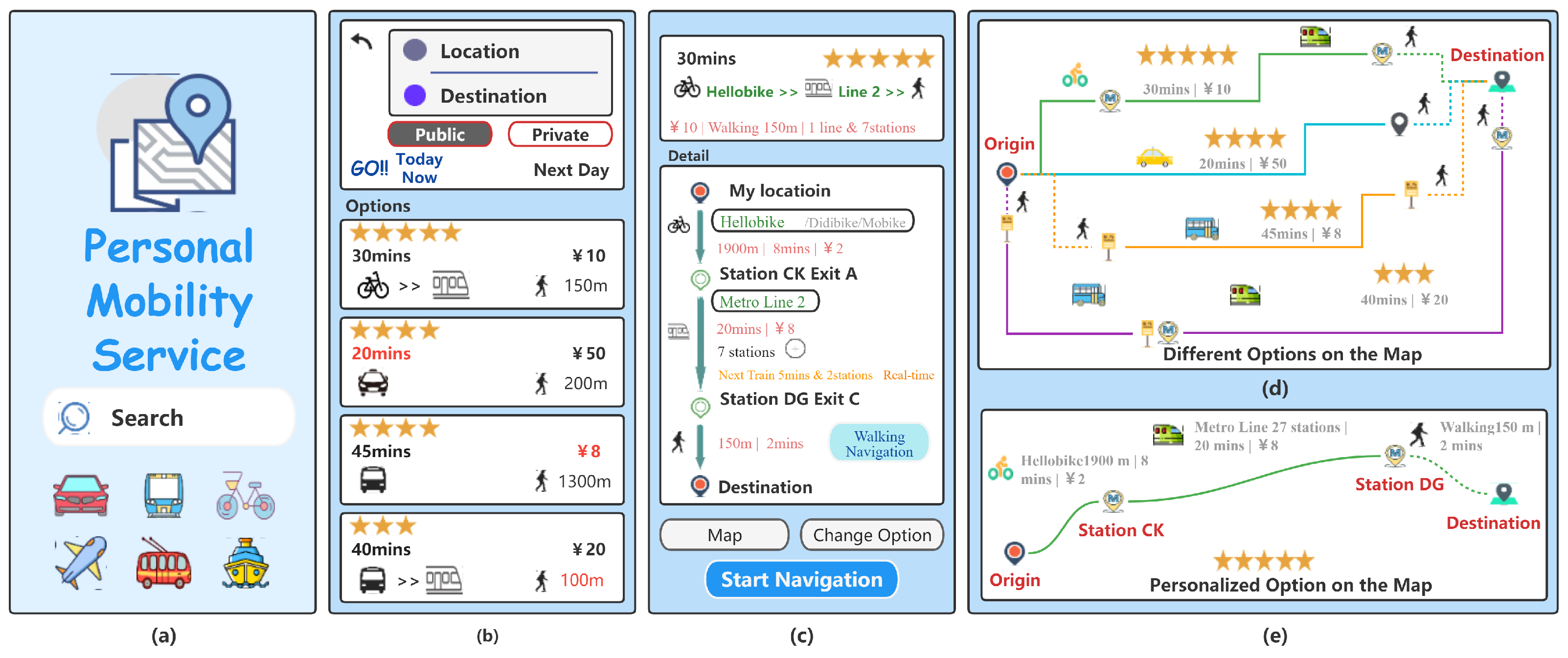 Mathematics 11 02693 g004