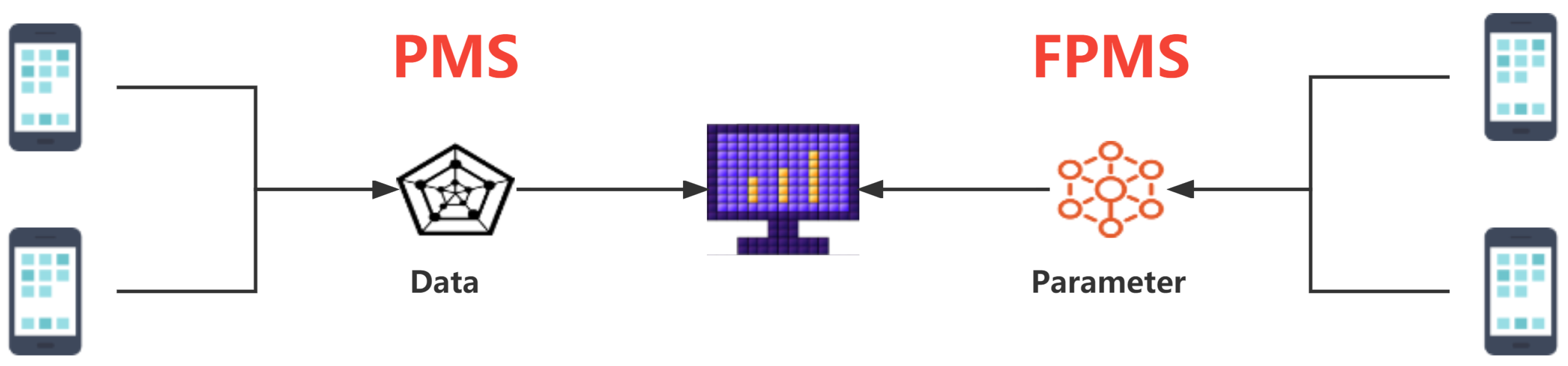 Mathematics 11 02693 g008