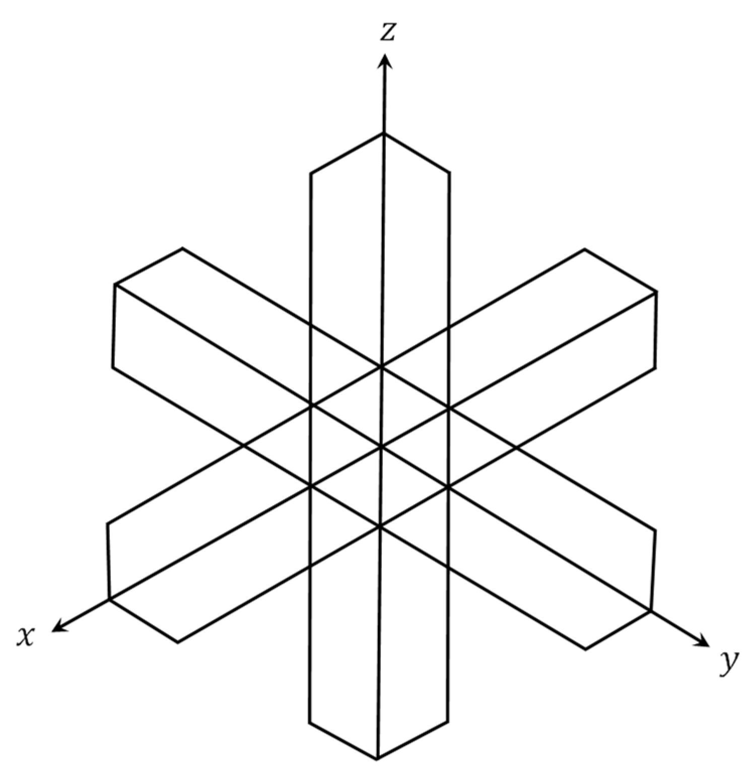 Mathematics 11 02708 g005