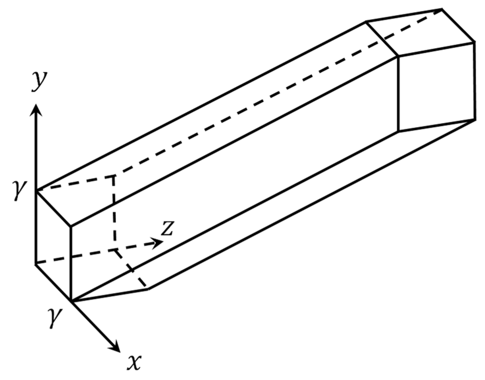 Mathematics 11 02708 g006