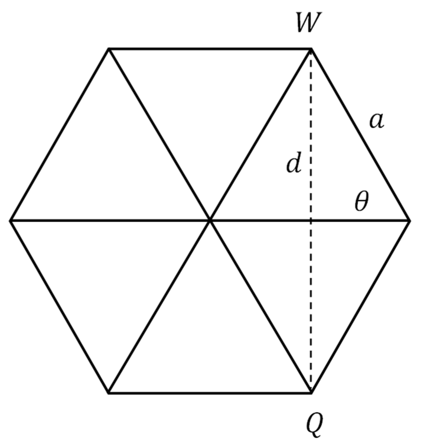 Mathematics 11 02708 g009