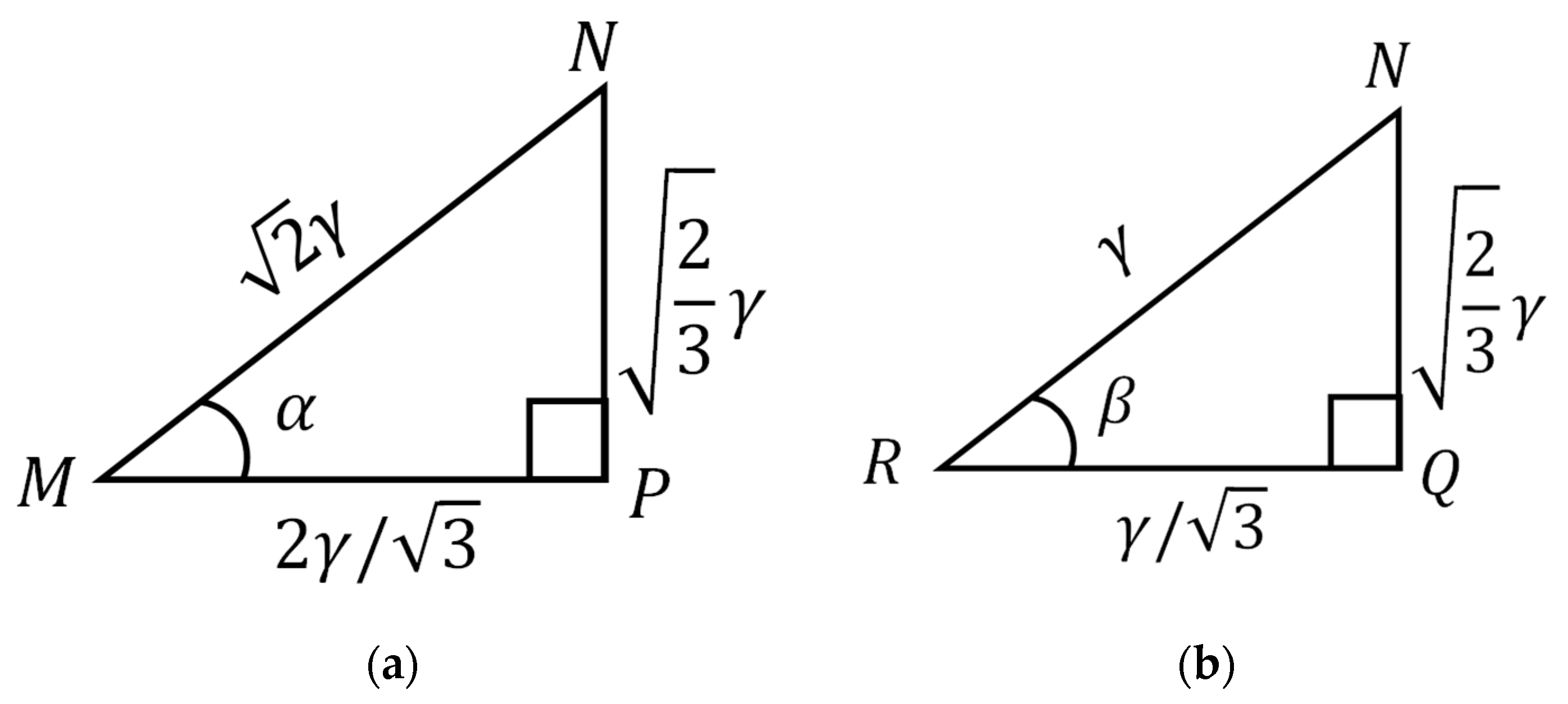 Mathematics 11 02708 g011
