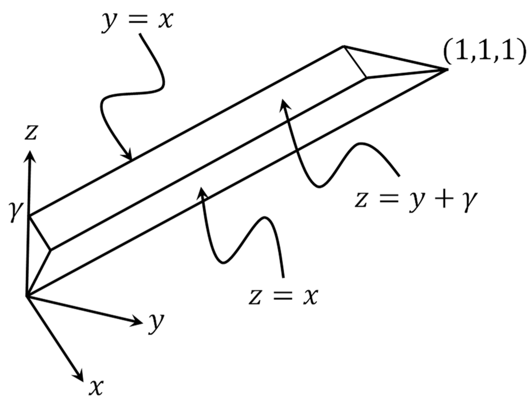 Mathematics 11 02708 g012