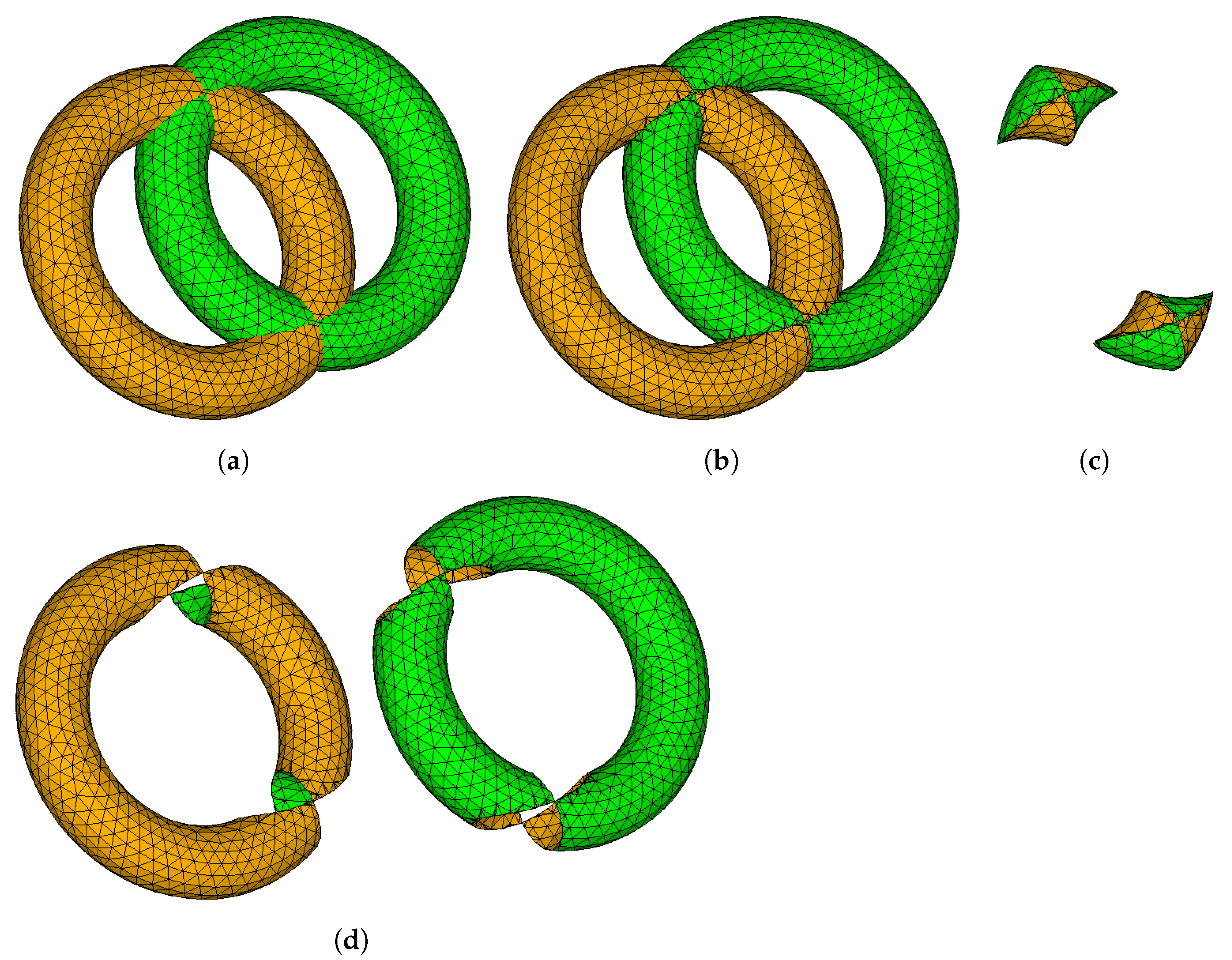 Mathematics 11 02713 g012 Mathematics 11 02713 g012