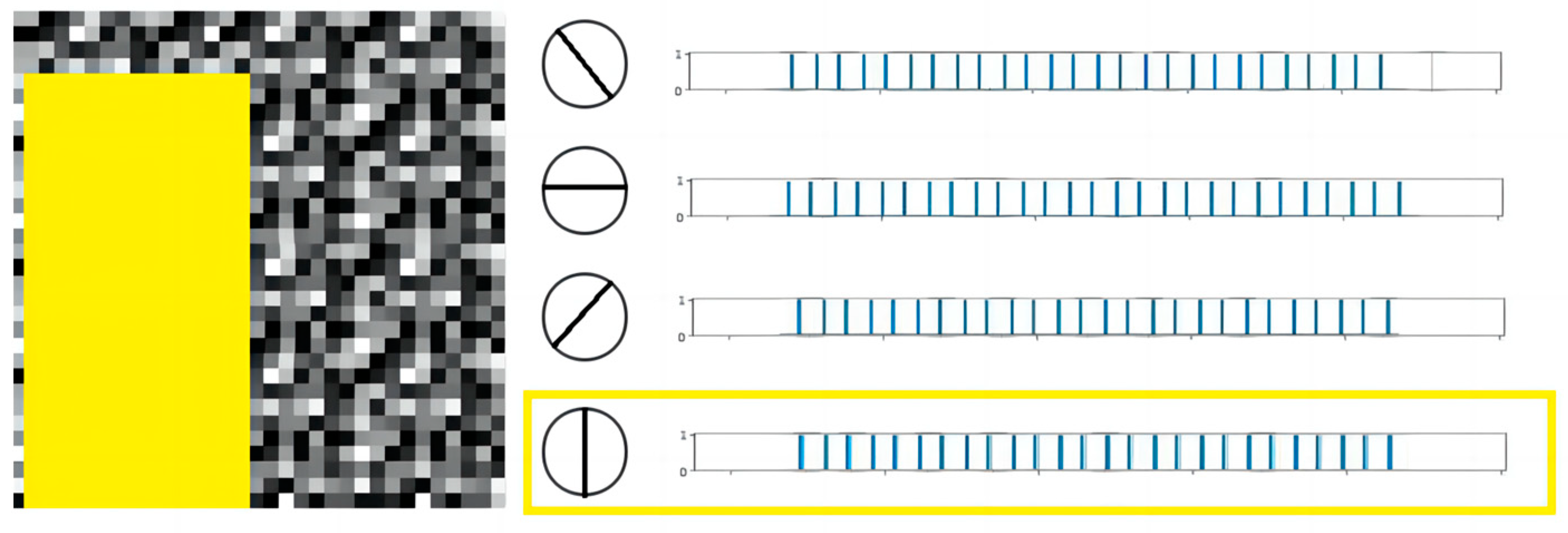 Mathematics 11 02715 g009