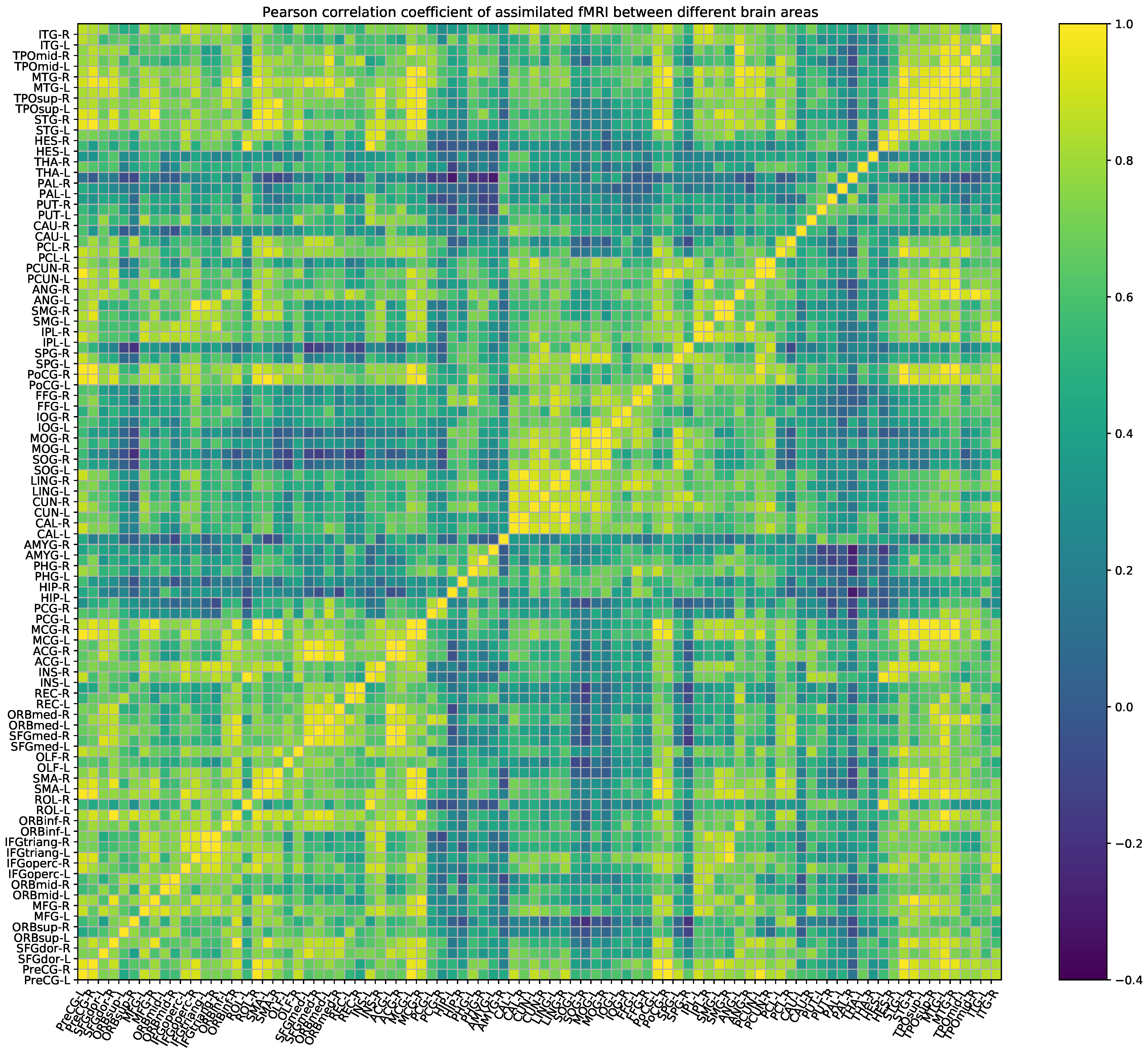 Mathematics 11 02716 g005 Mathematics 11 02716 g005