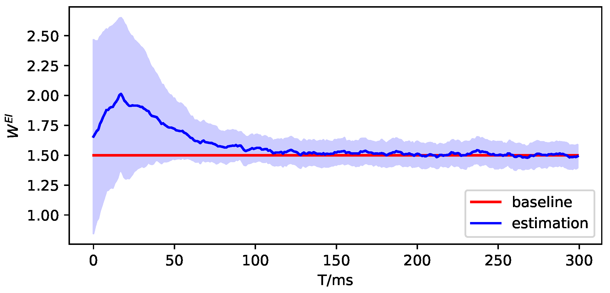 Mathematics 11 02716 g0a9 Mathematics 11 02716 g0a9