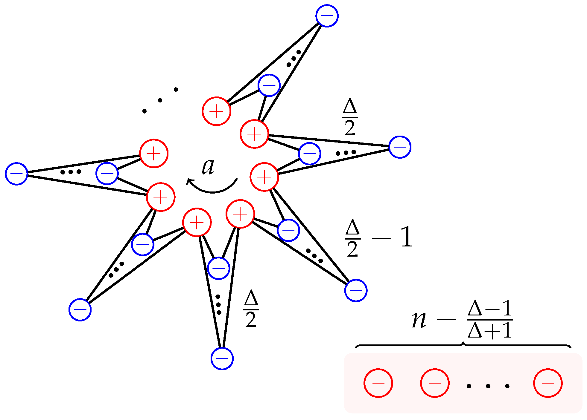 Mathematics 11 02722 g002
