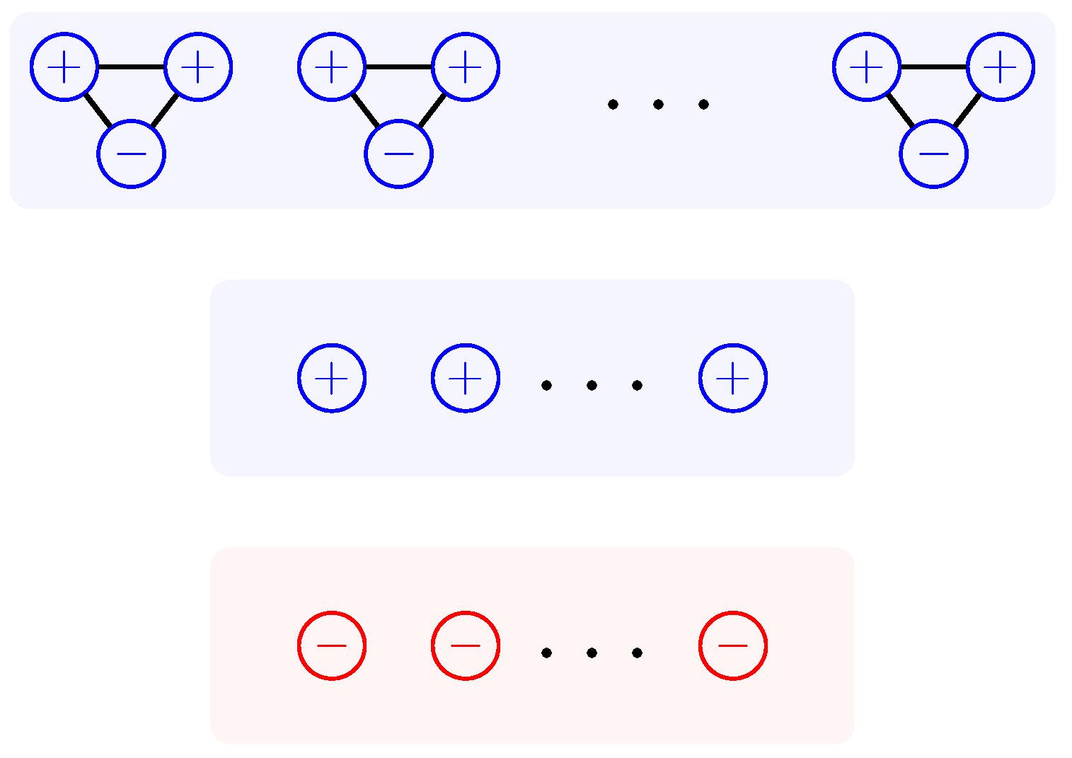 Mathematics 11 02722 g003