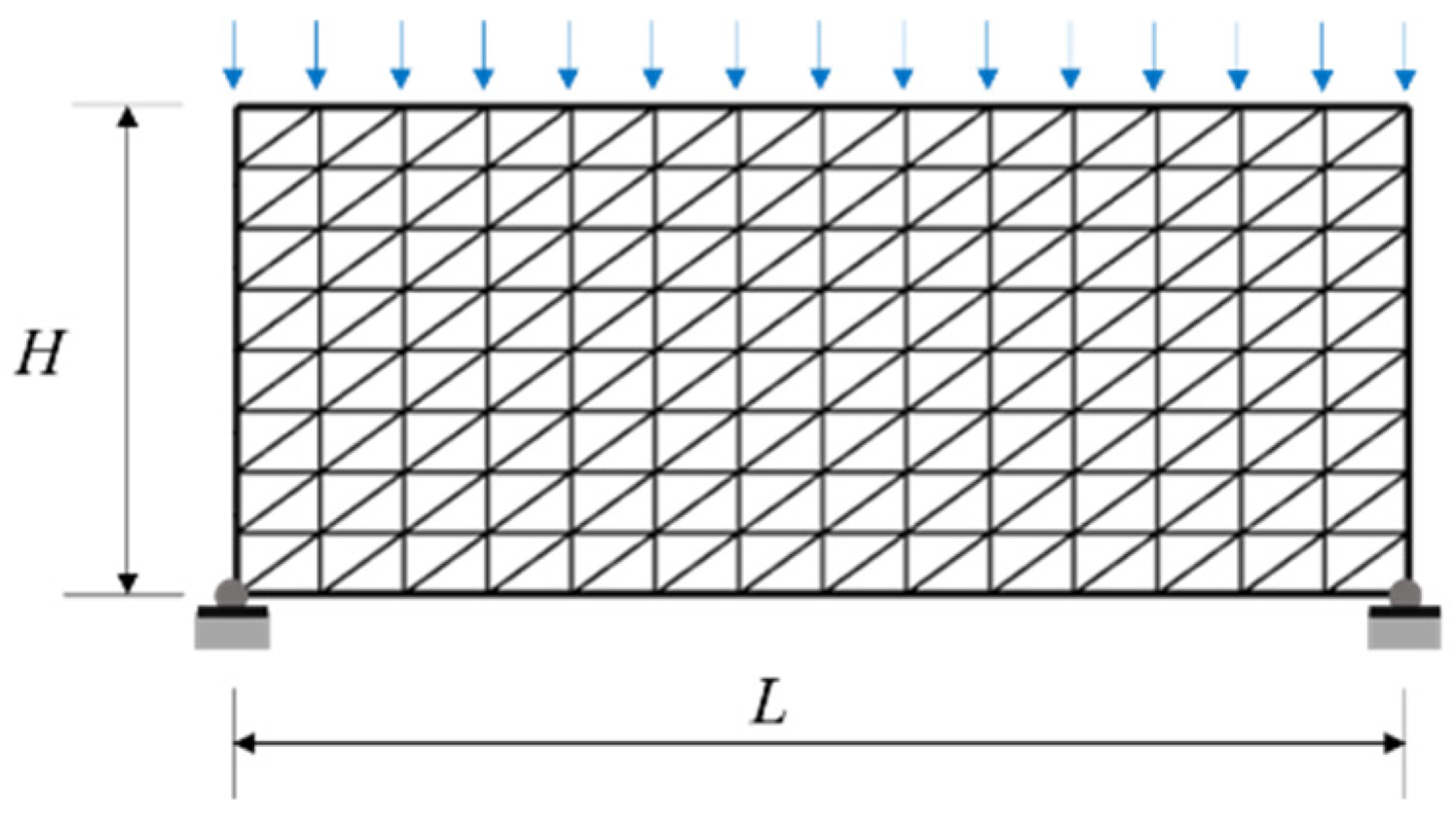 Mathematics 11 02723 g010