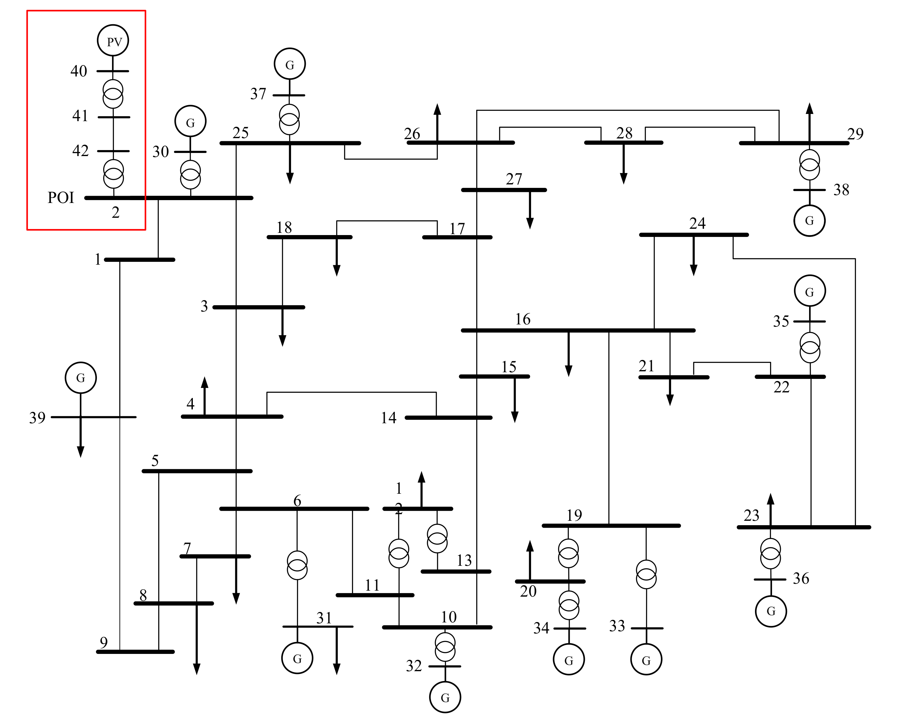 Mathematics 11 02739 g019 Mathematics 11 02739 g019