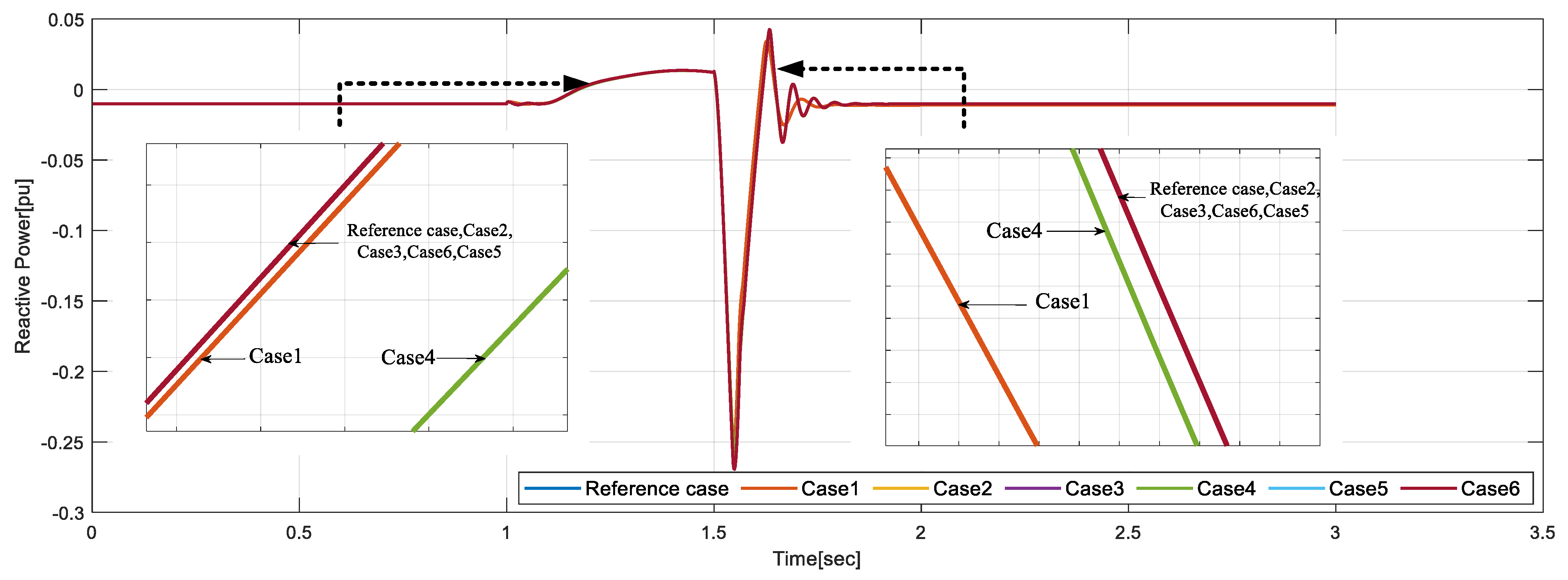 Mathematics 11 02739 g023 Mathematics 11 02739 g023