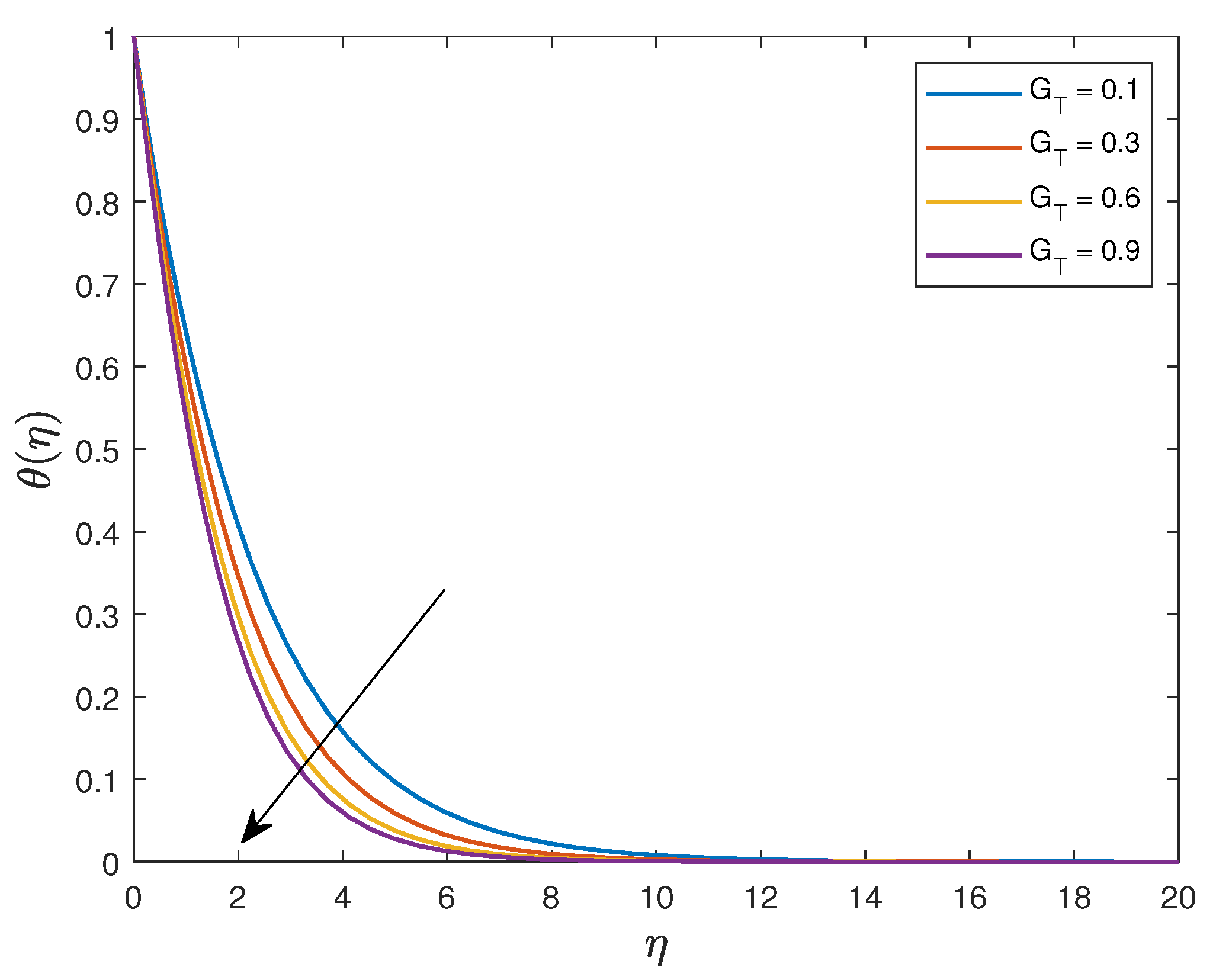 Mathematics 11 02740 g008