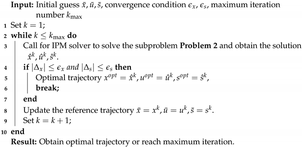 Mathematics 11 02754 i001