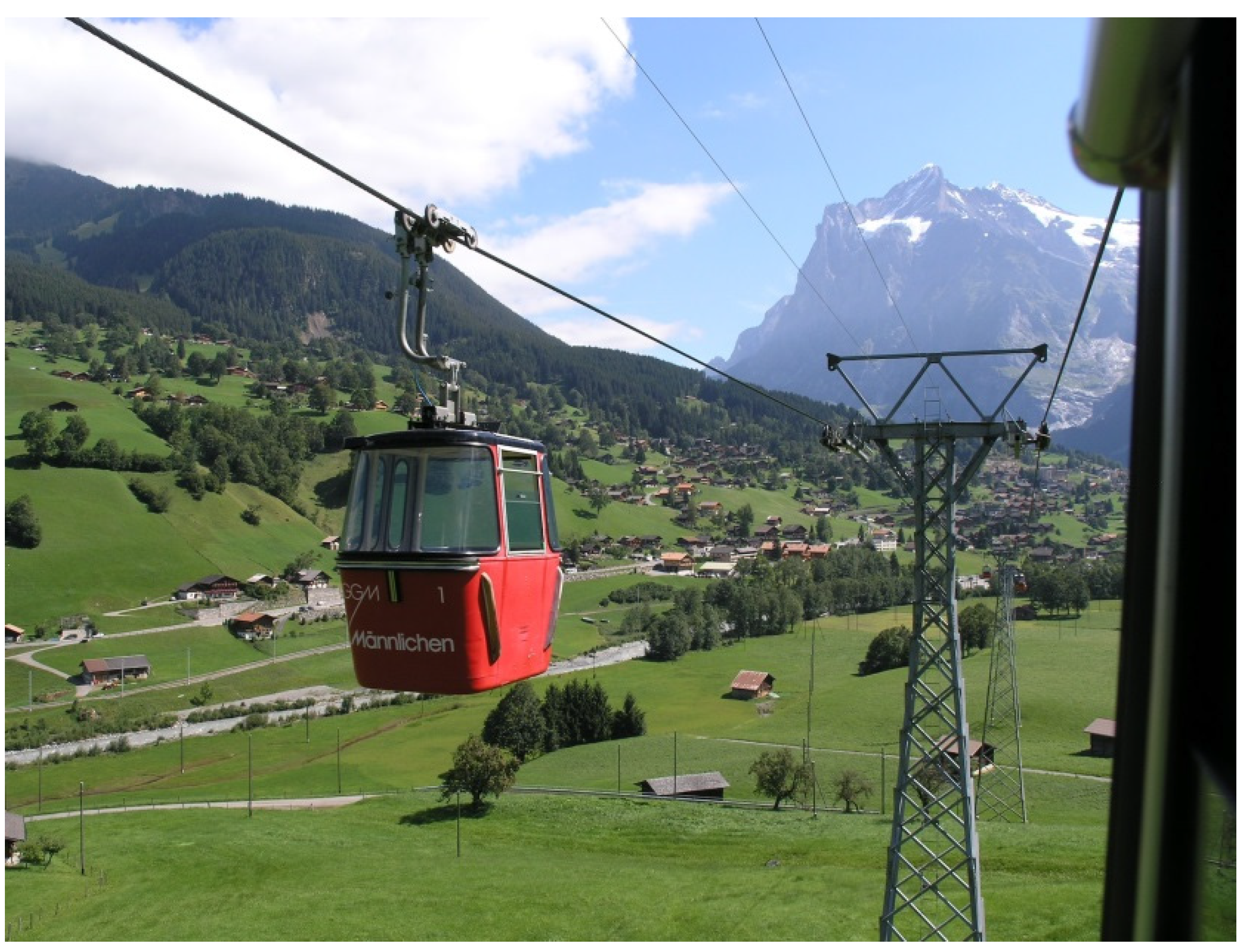 Mathematics 11 02755 g001 Mathematics 11 02755 g001