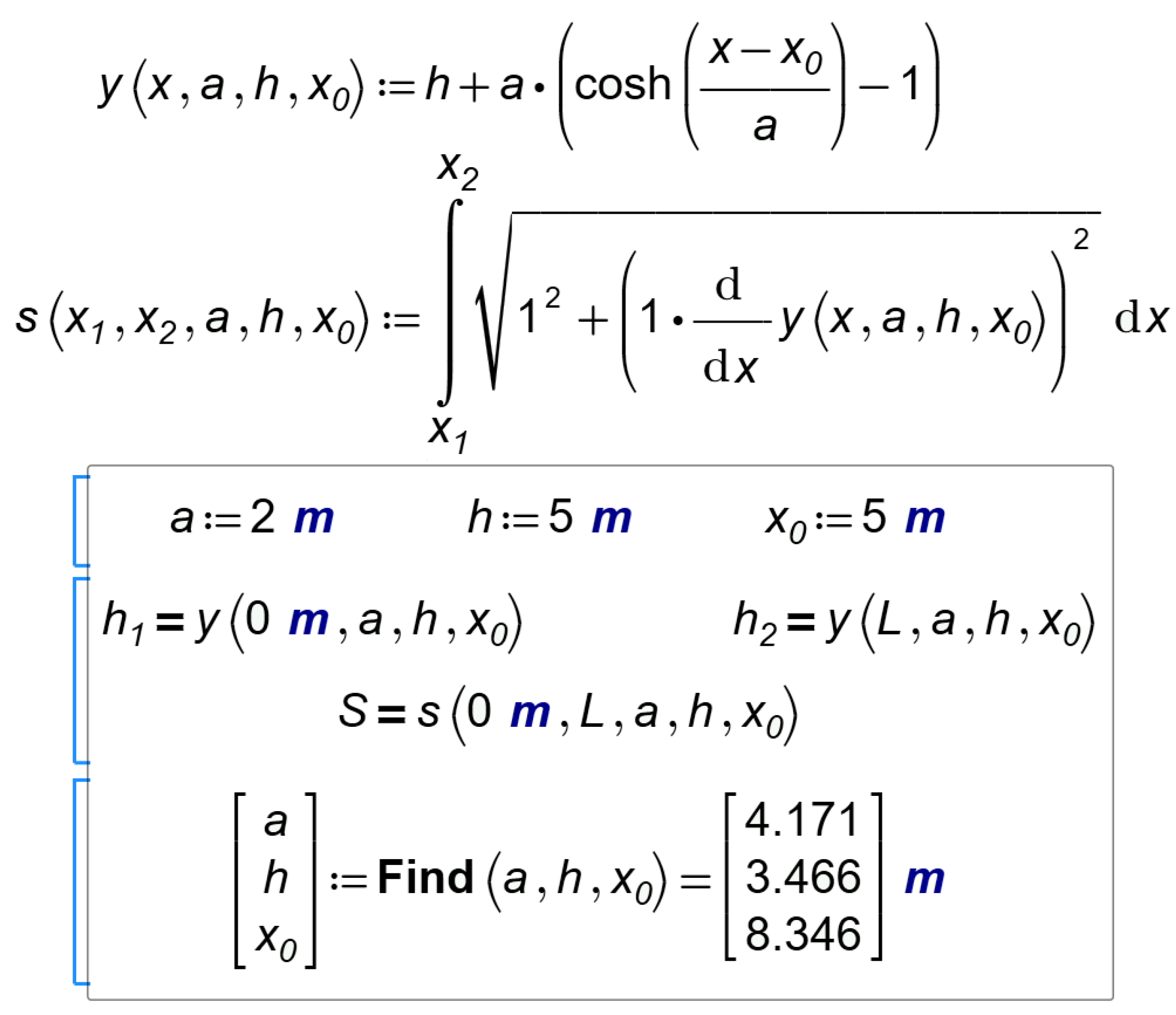 Mathematics 11 02755 g005 Mathematics 11 02755 g005