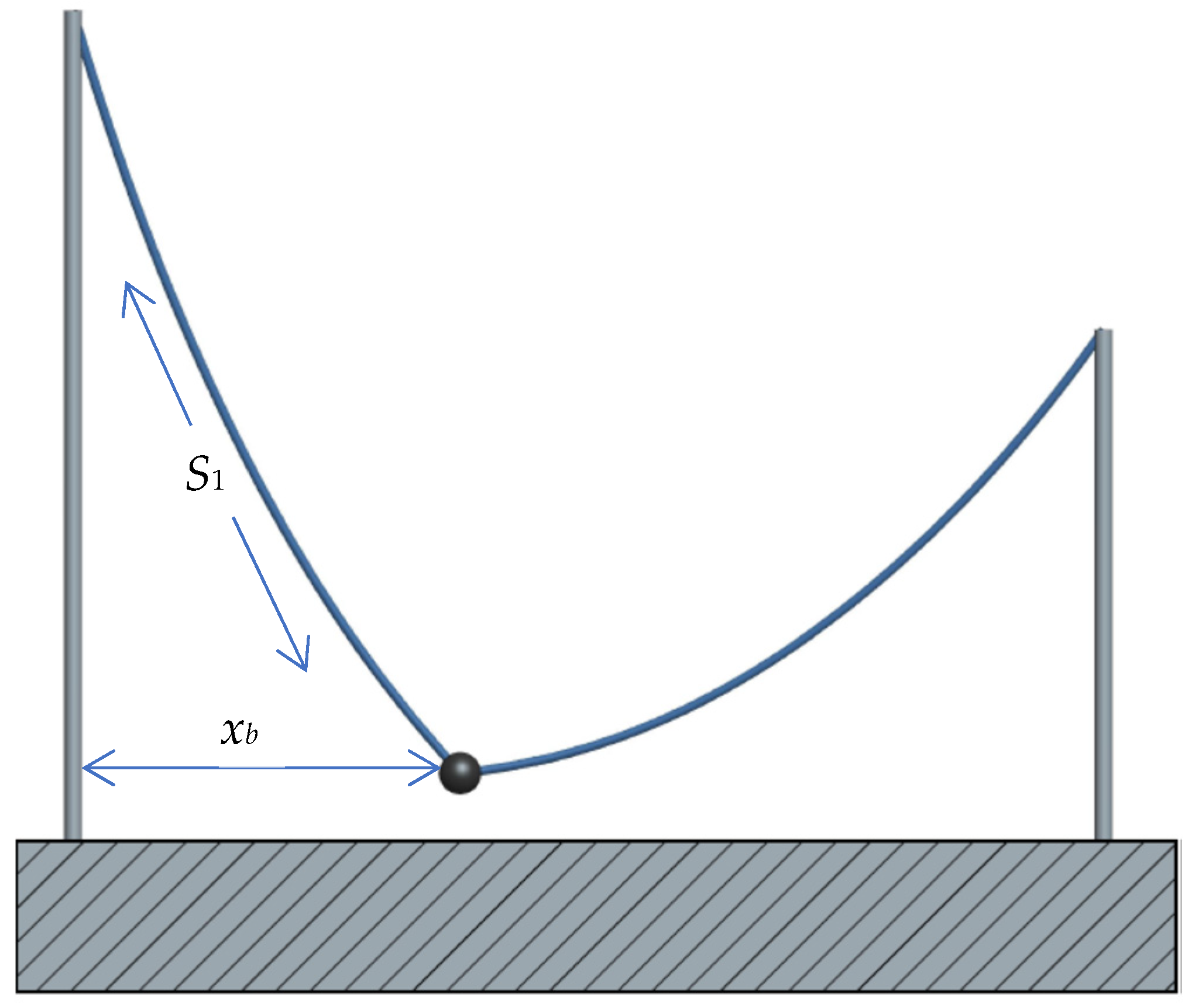 Mathematics 11 02755 g012 Mathematics 11 02755 g012