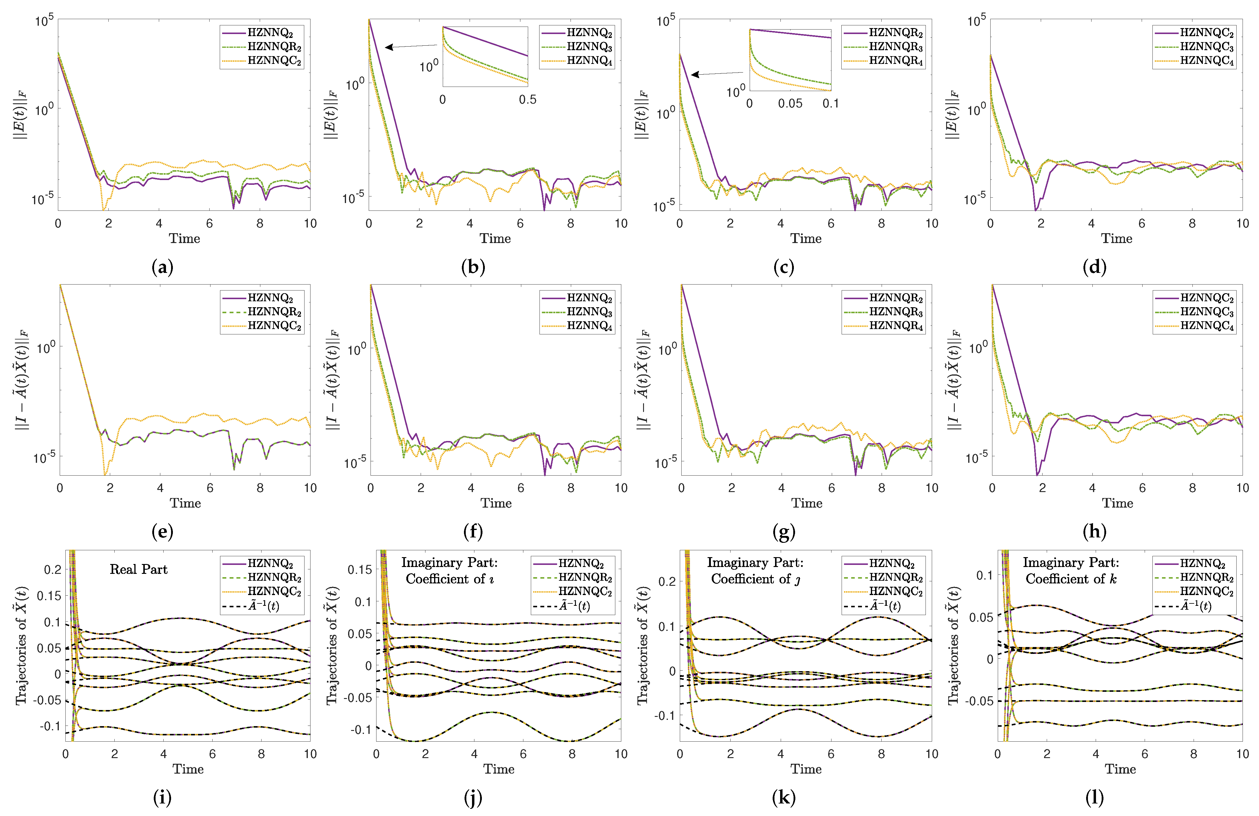 Mathematics 11 02756 g001