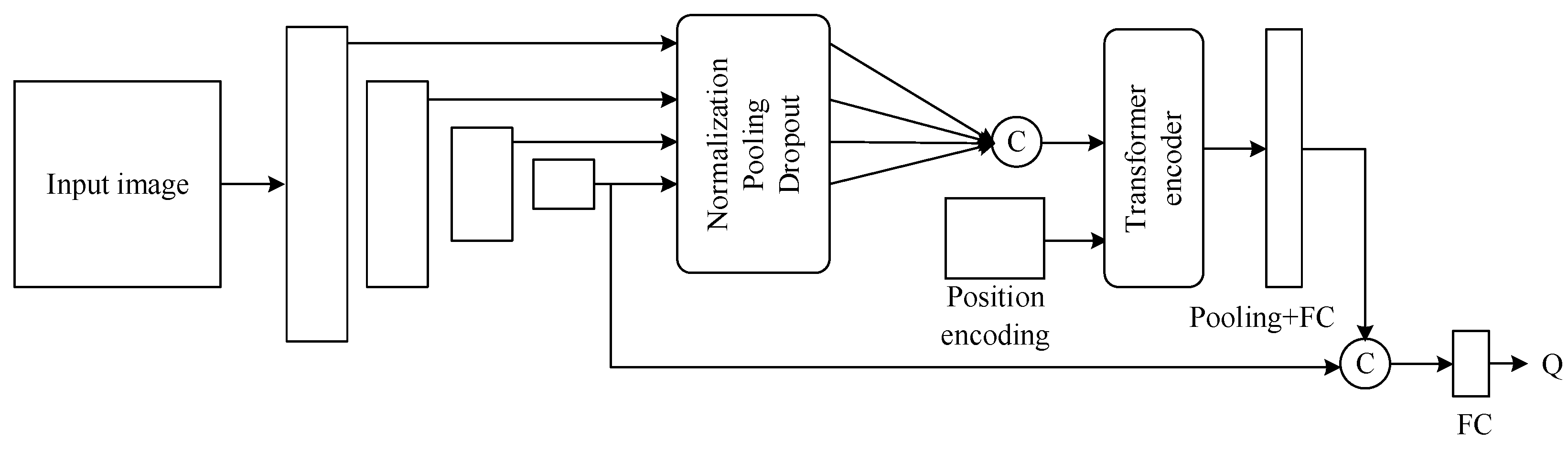 Mathematics 11 02766 g014 Mathematics 11 02766 g014