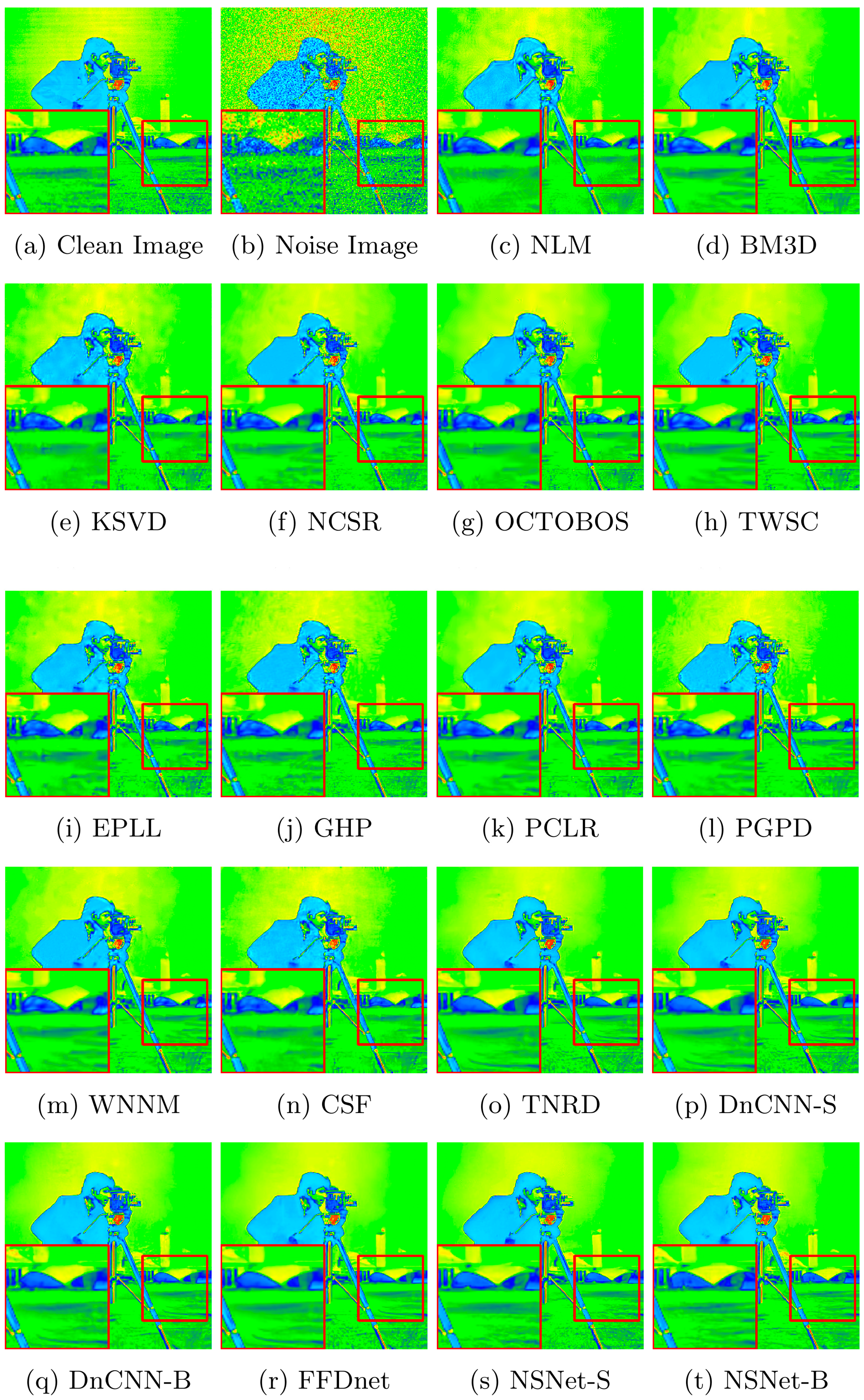 Mathematics 11 02772 g008
