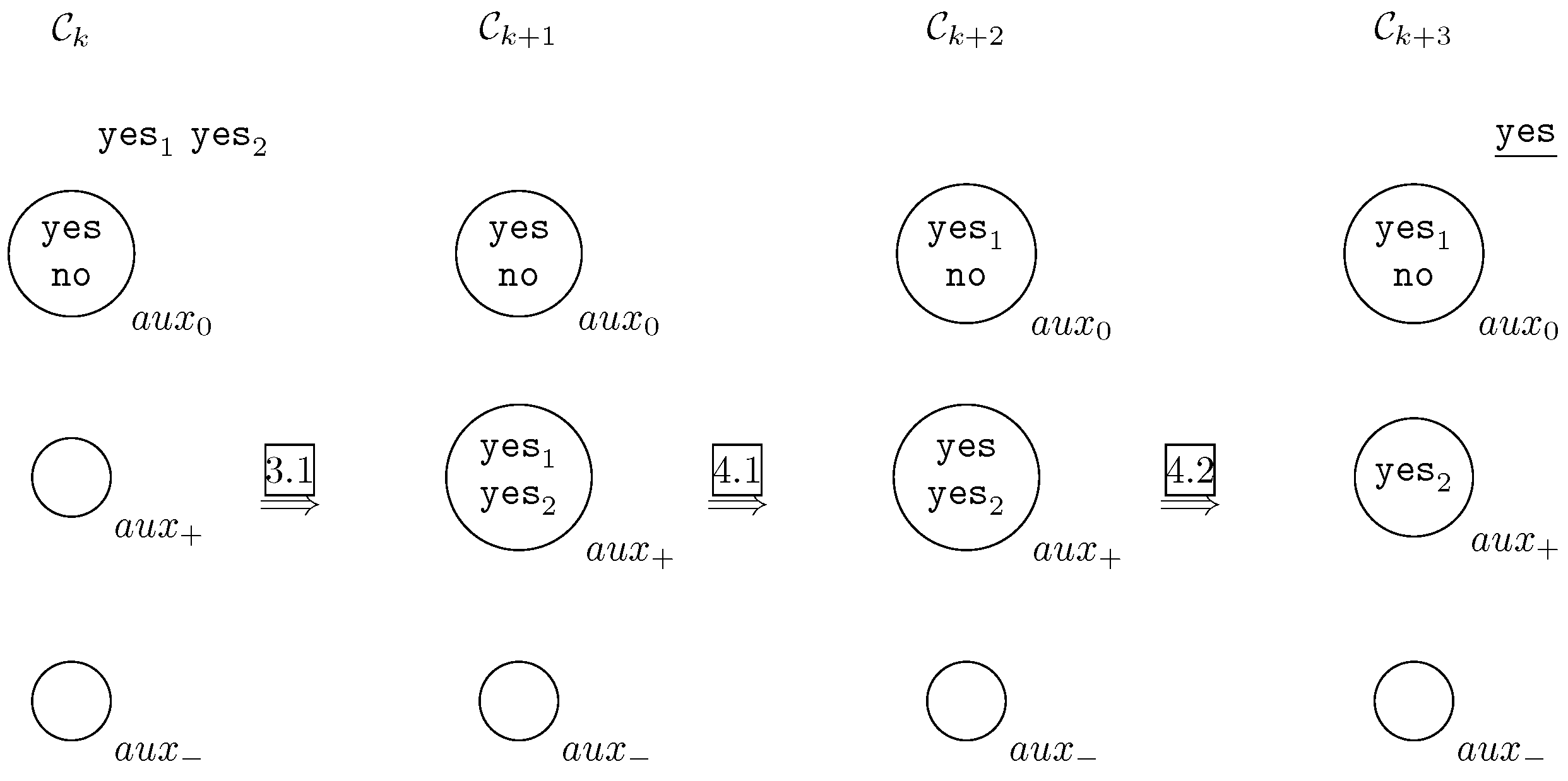 Mathematics 11 02797 g002