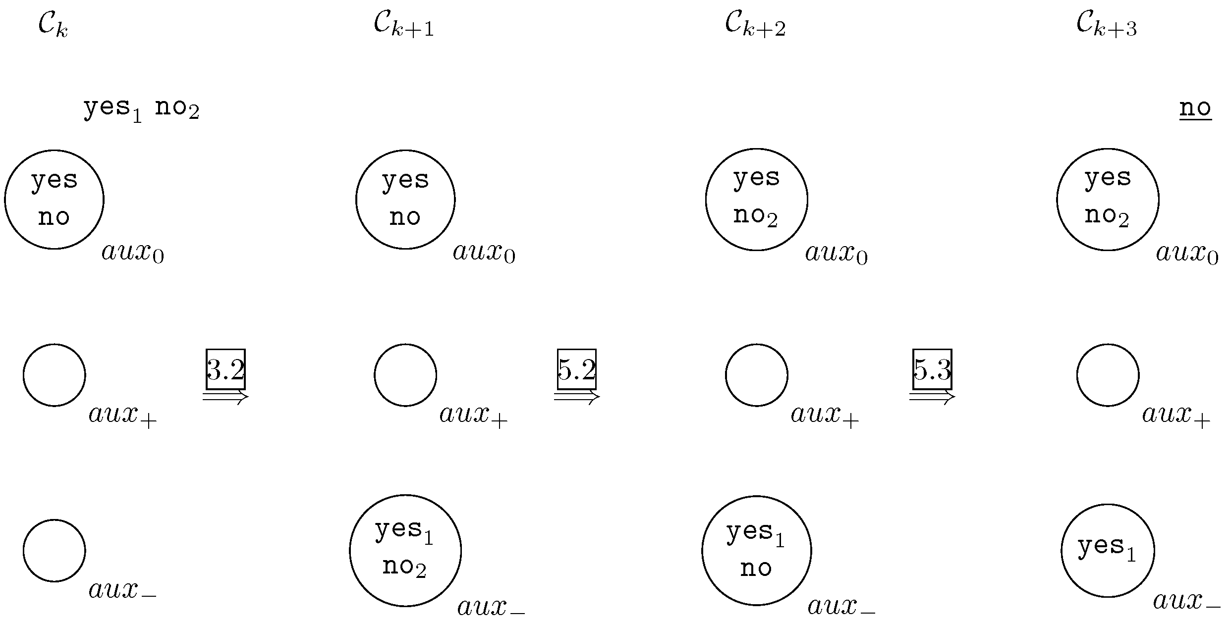 Mathematics 11 02797 g003