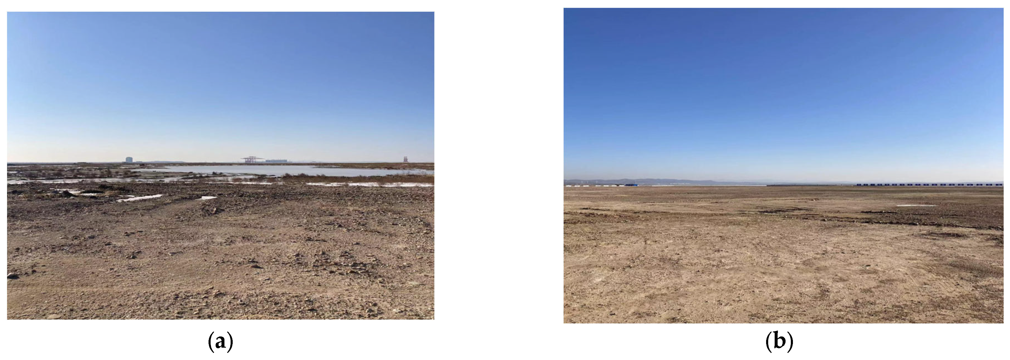 Mathematics 11 02807 g002