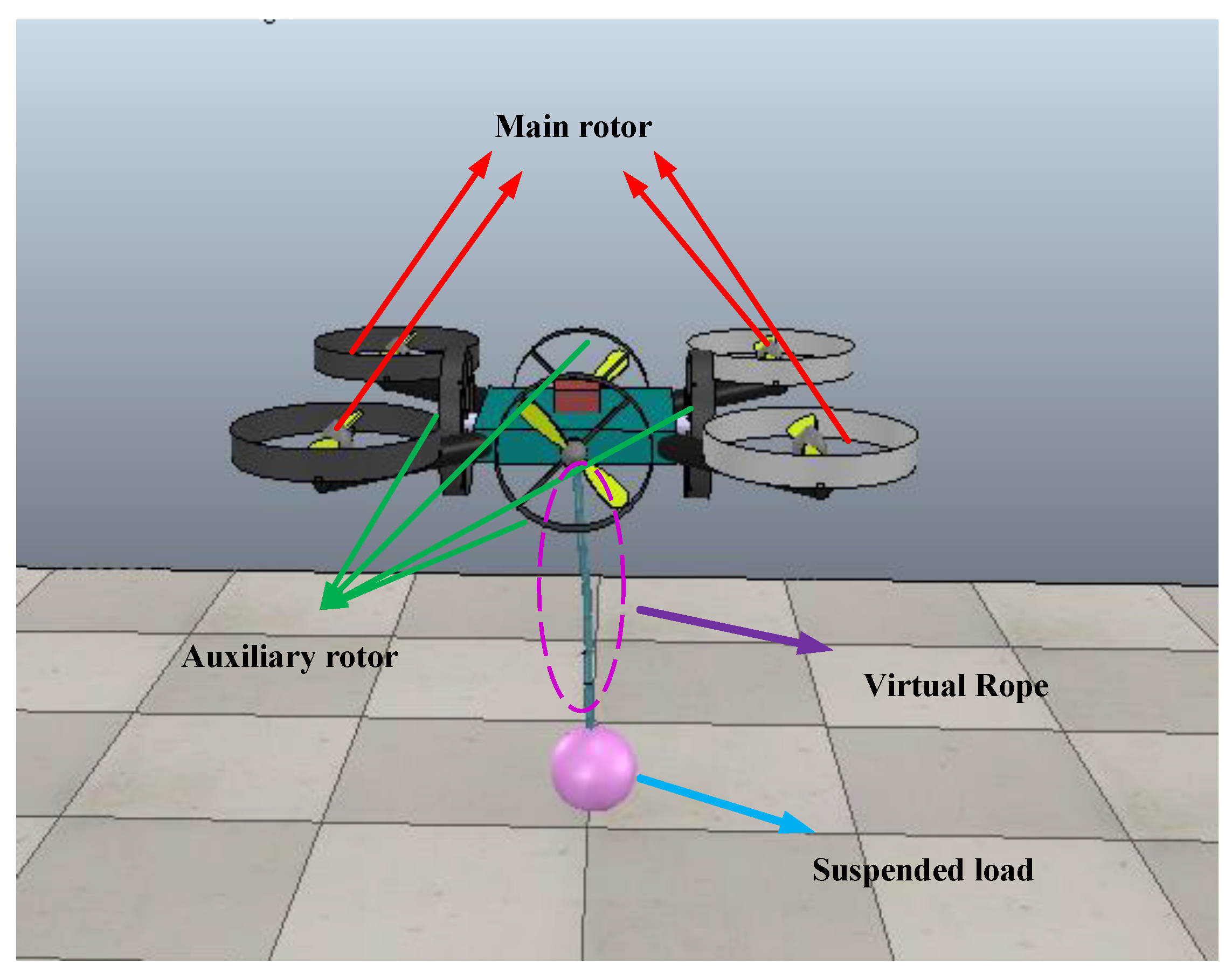 Mathematics 11 02823 g018