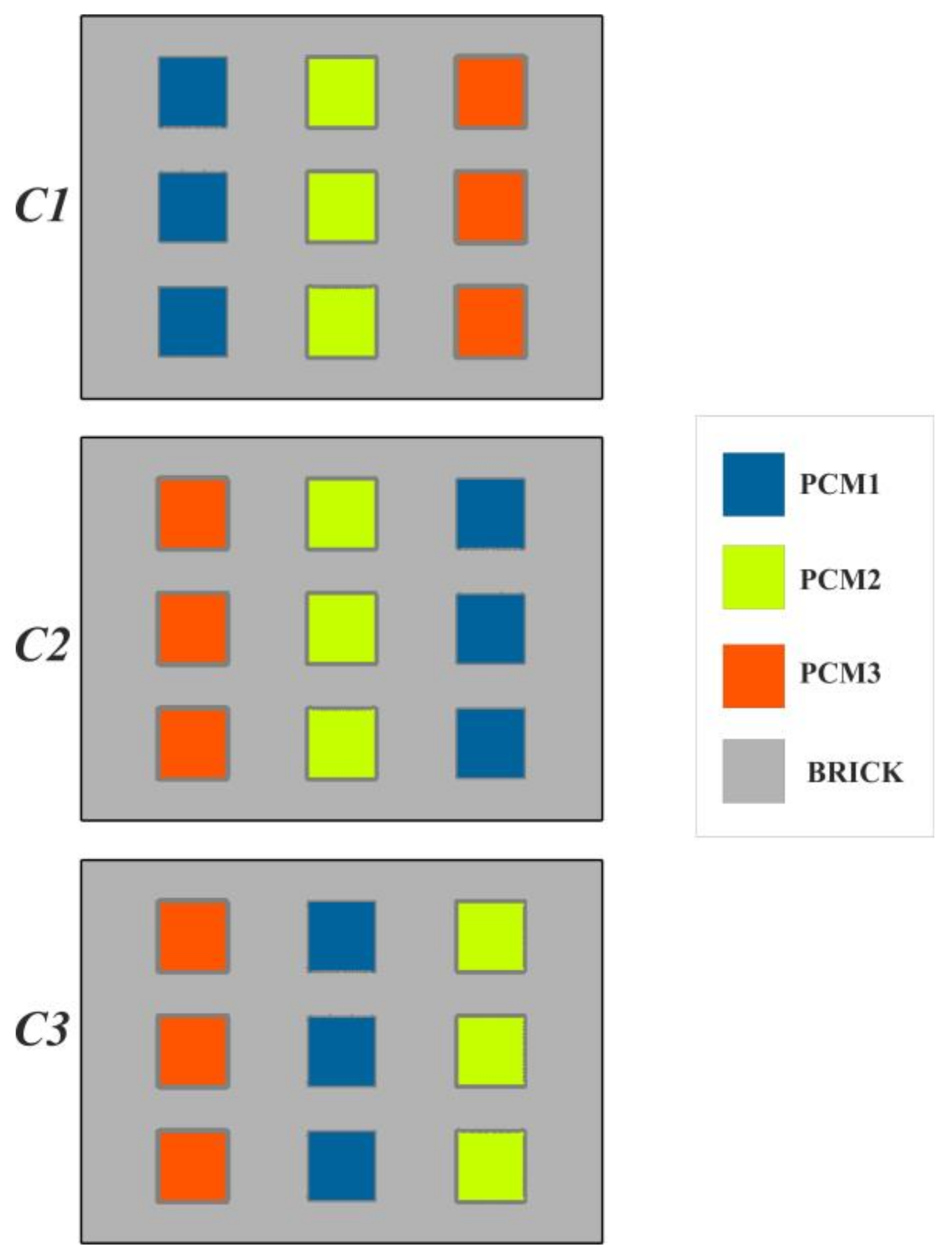 Mathematics 11 02825 g005