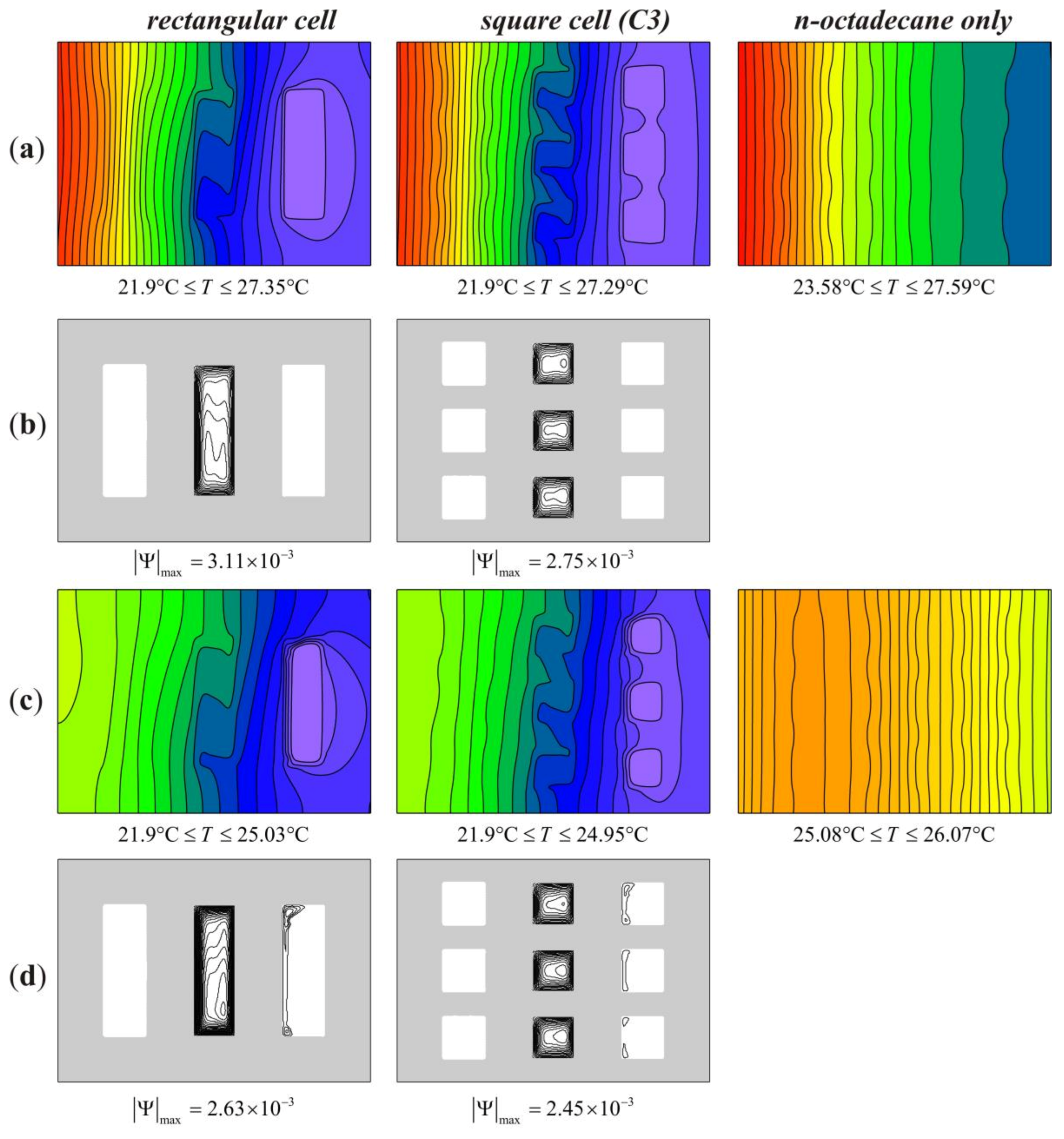 Mathematics 11 02825 g007
