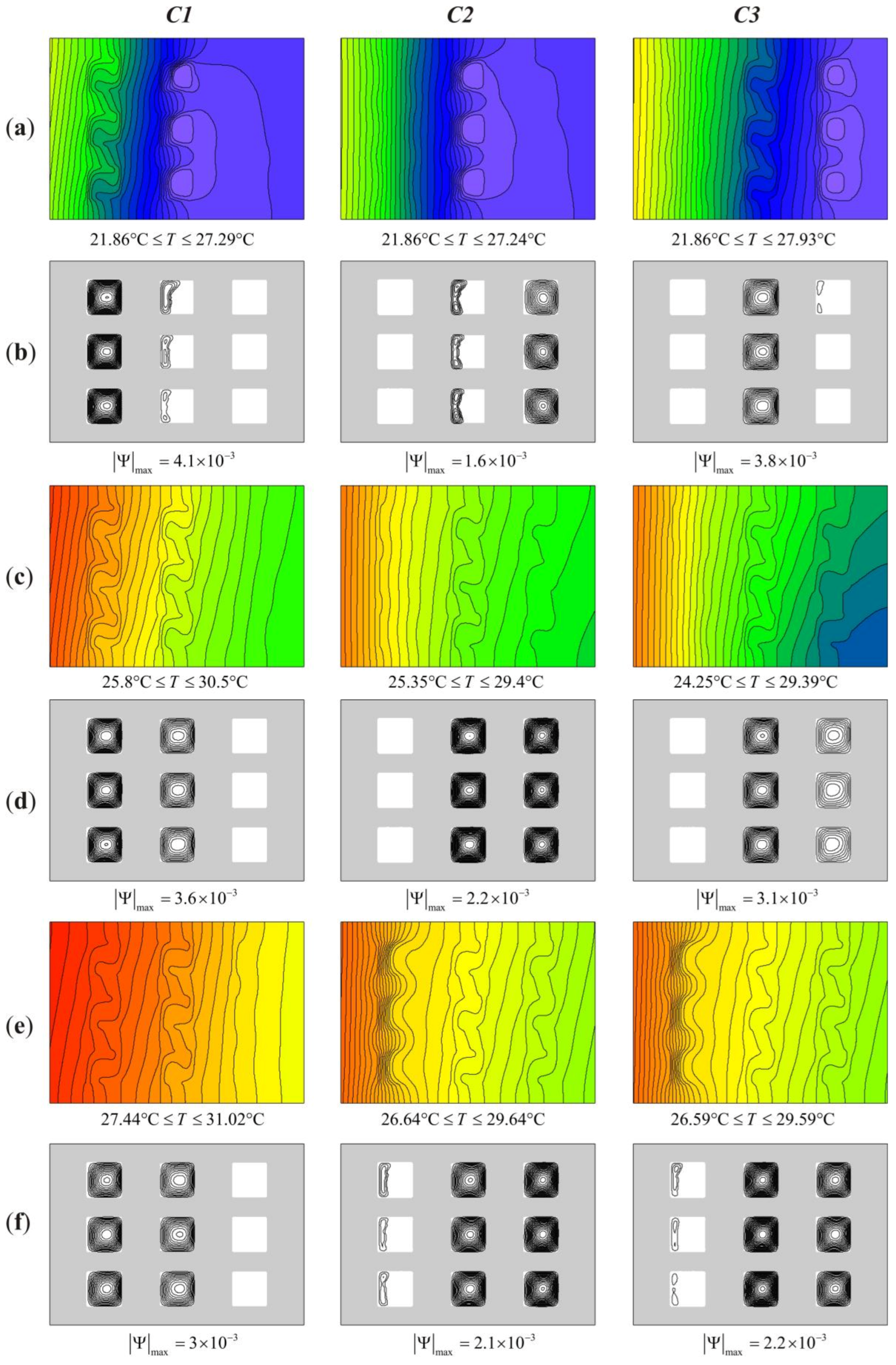 Mathematics 11 02825 g010