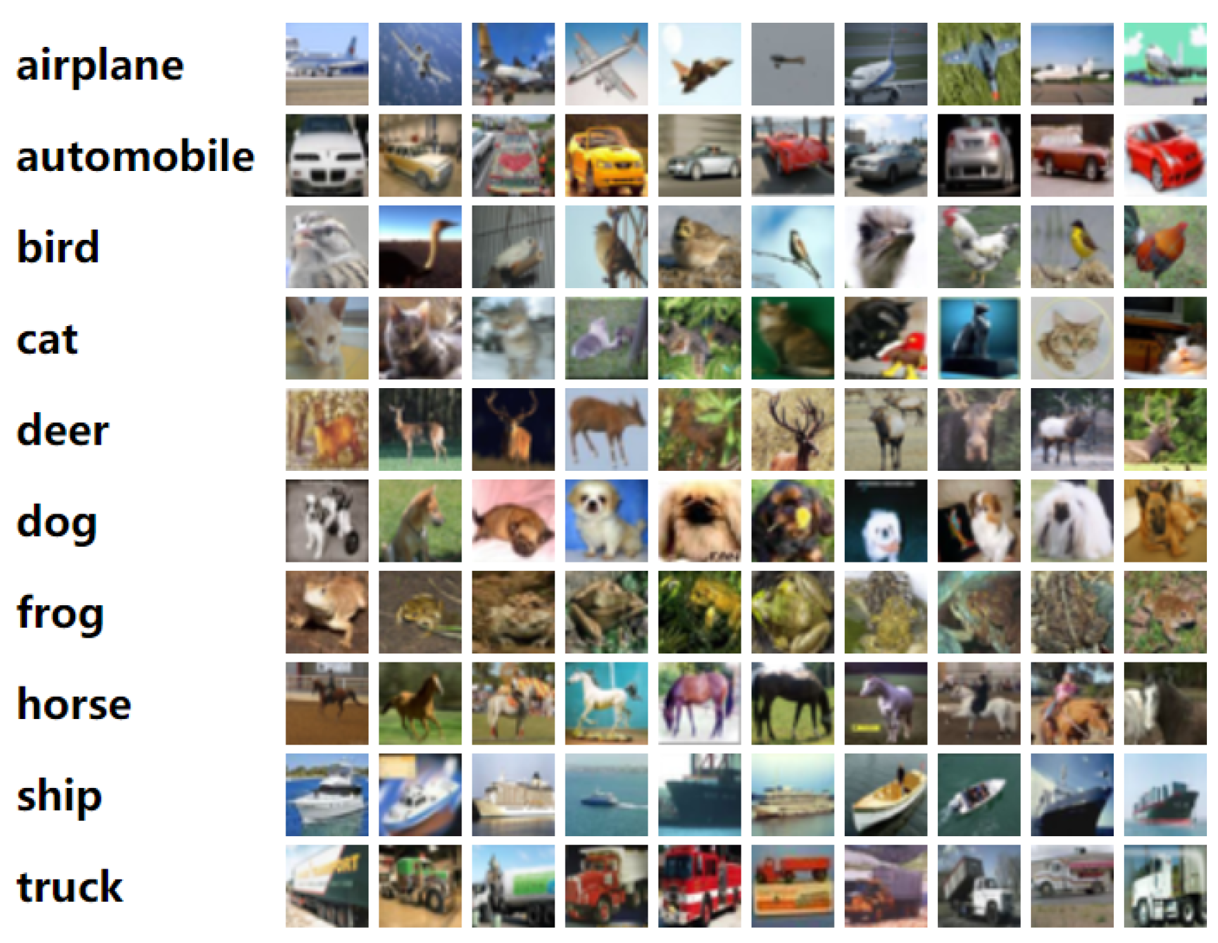 Mathematics 11 02829 g010