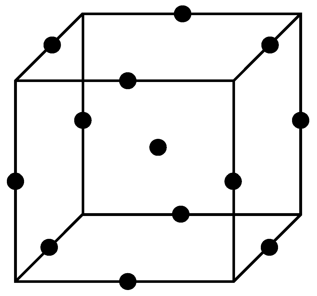 Mathematics 11 02836 g001