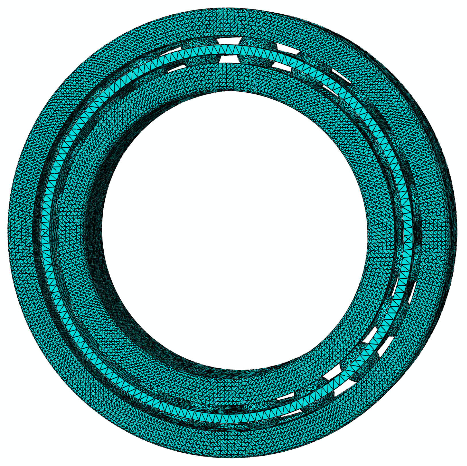 Mathematics 11 02843 g002 Mathematics 11 02843 g002