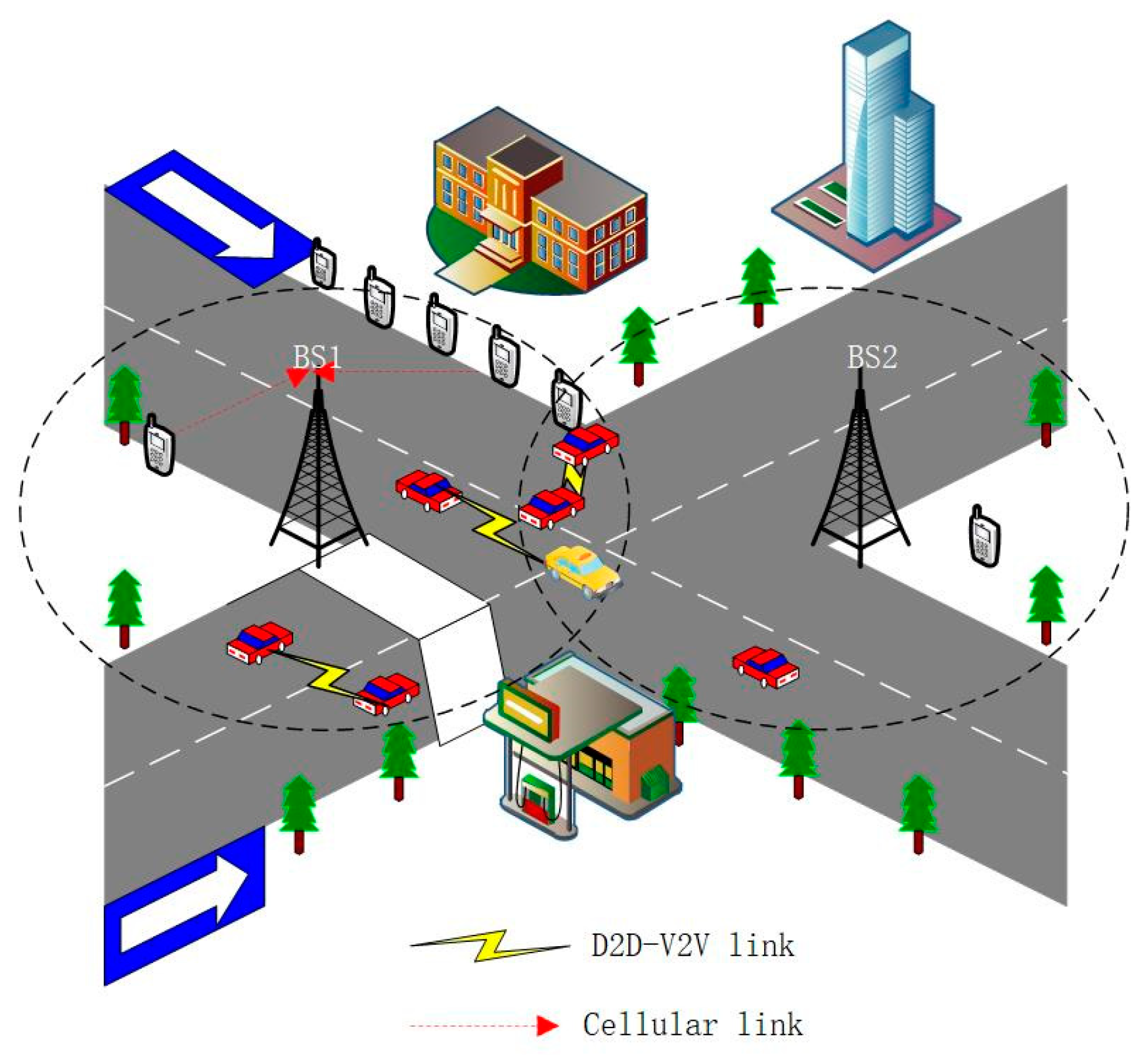 Mathematics 11 02848 g001 Mathematics 11 02848 g001