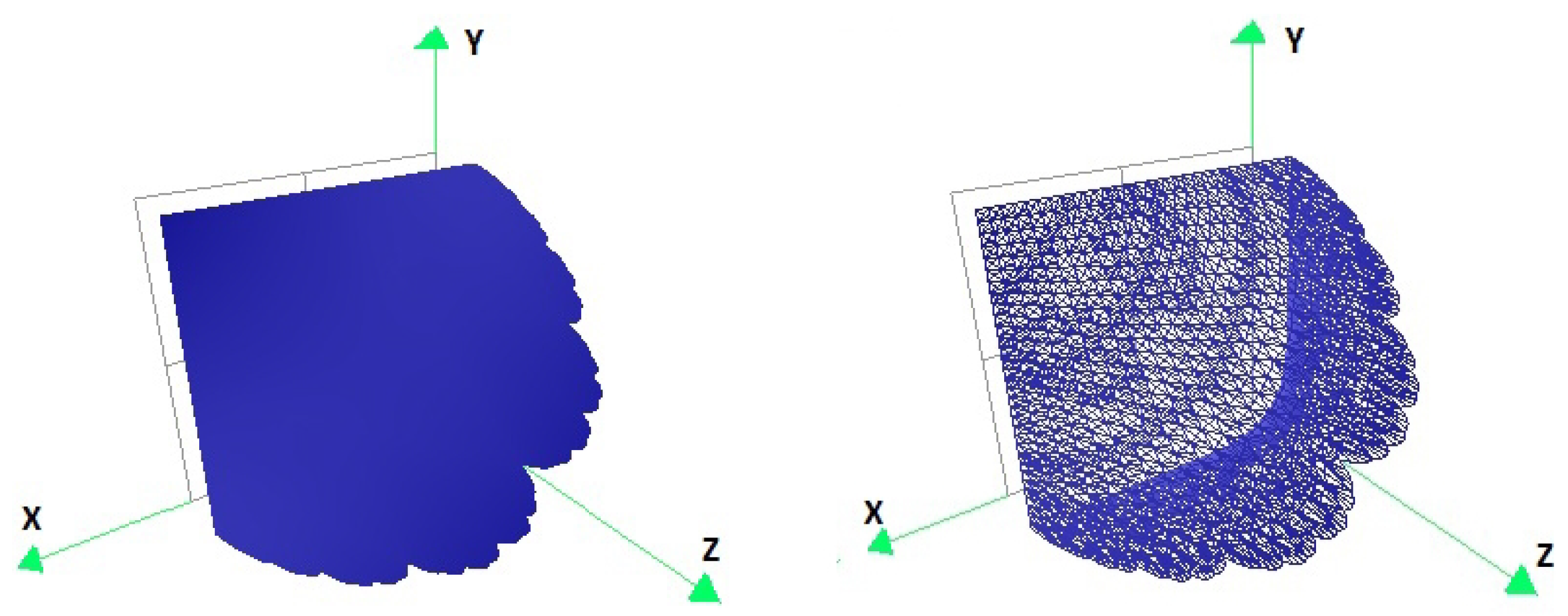 Mathematics 11 02850 g017