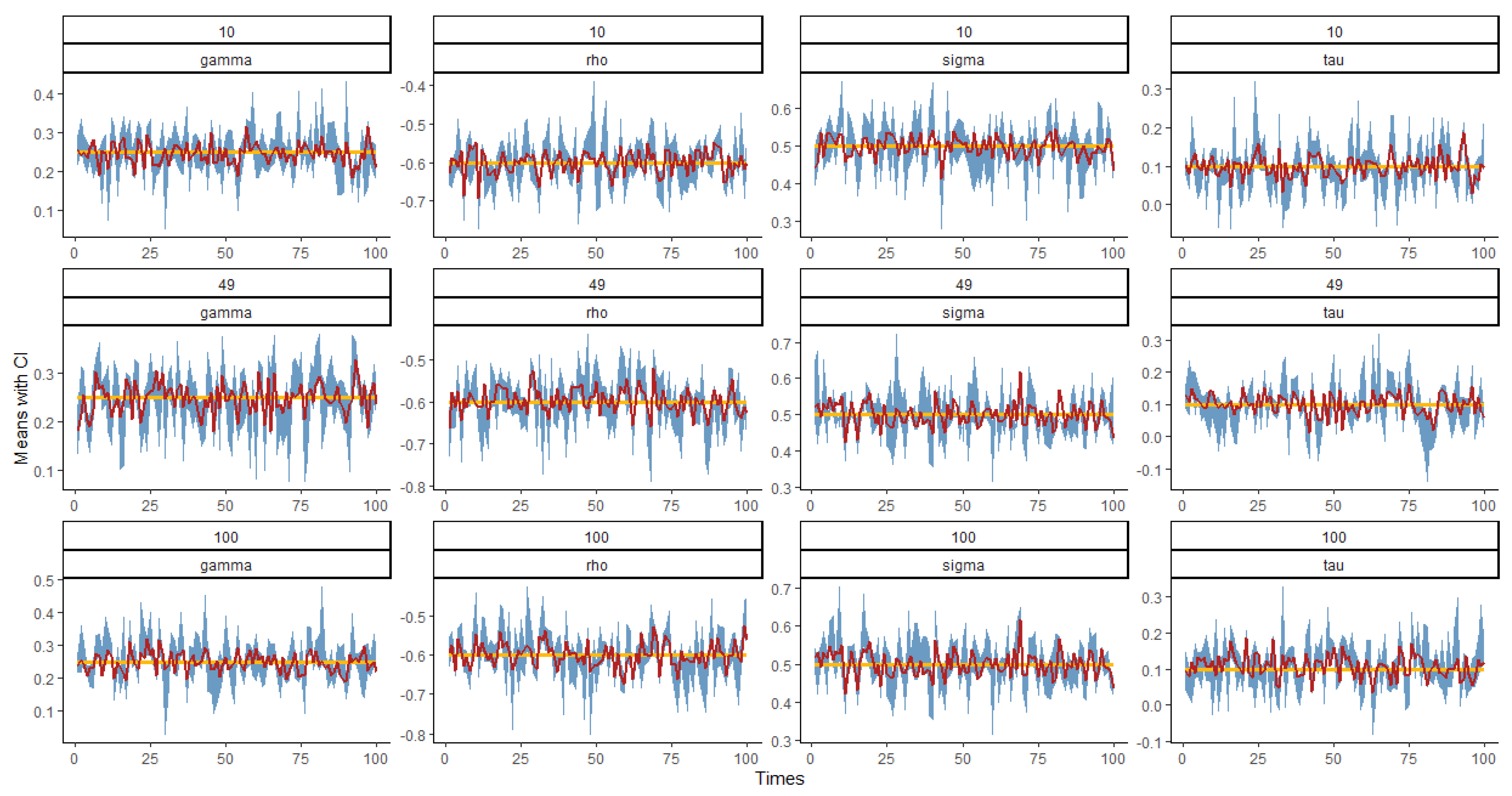 Mathematics 11 02865 g007