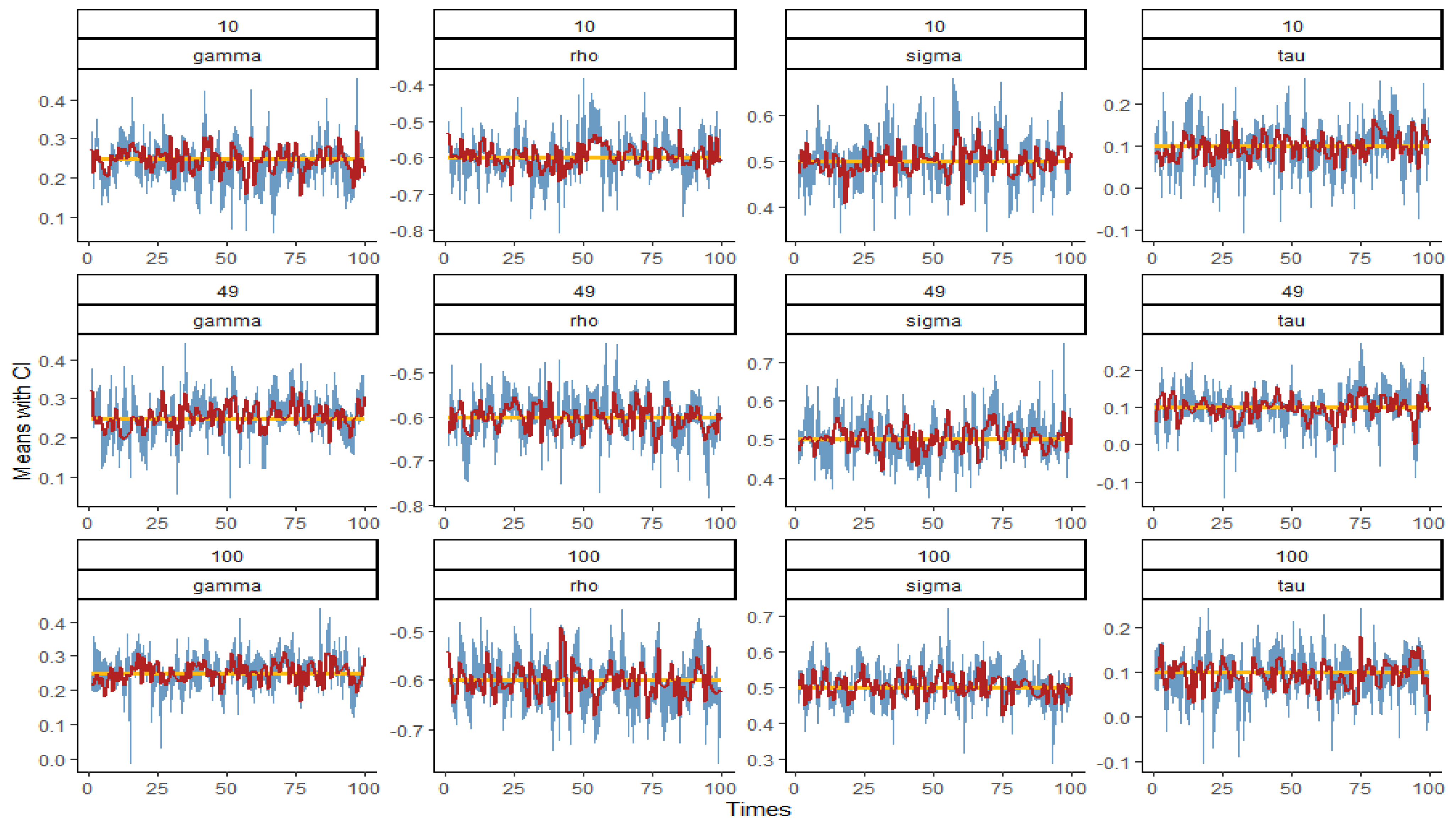 Mathematics 11 02865 g008