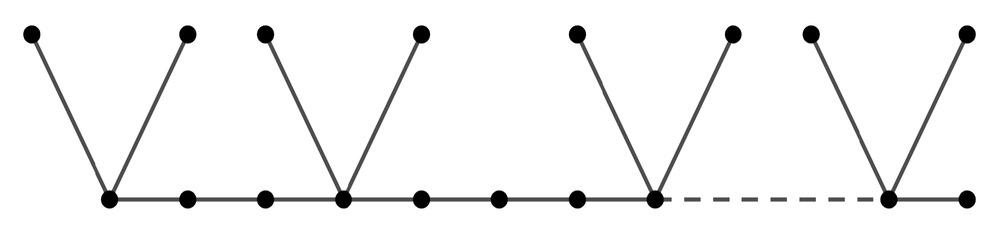 Mathematics 11 02876 g002