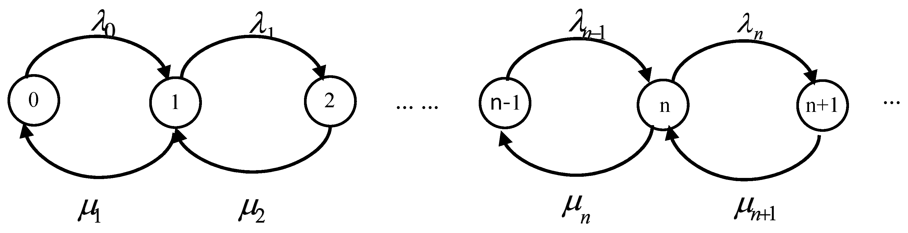 Mathematics 11 02879 g002