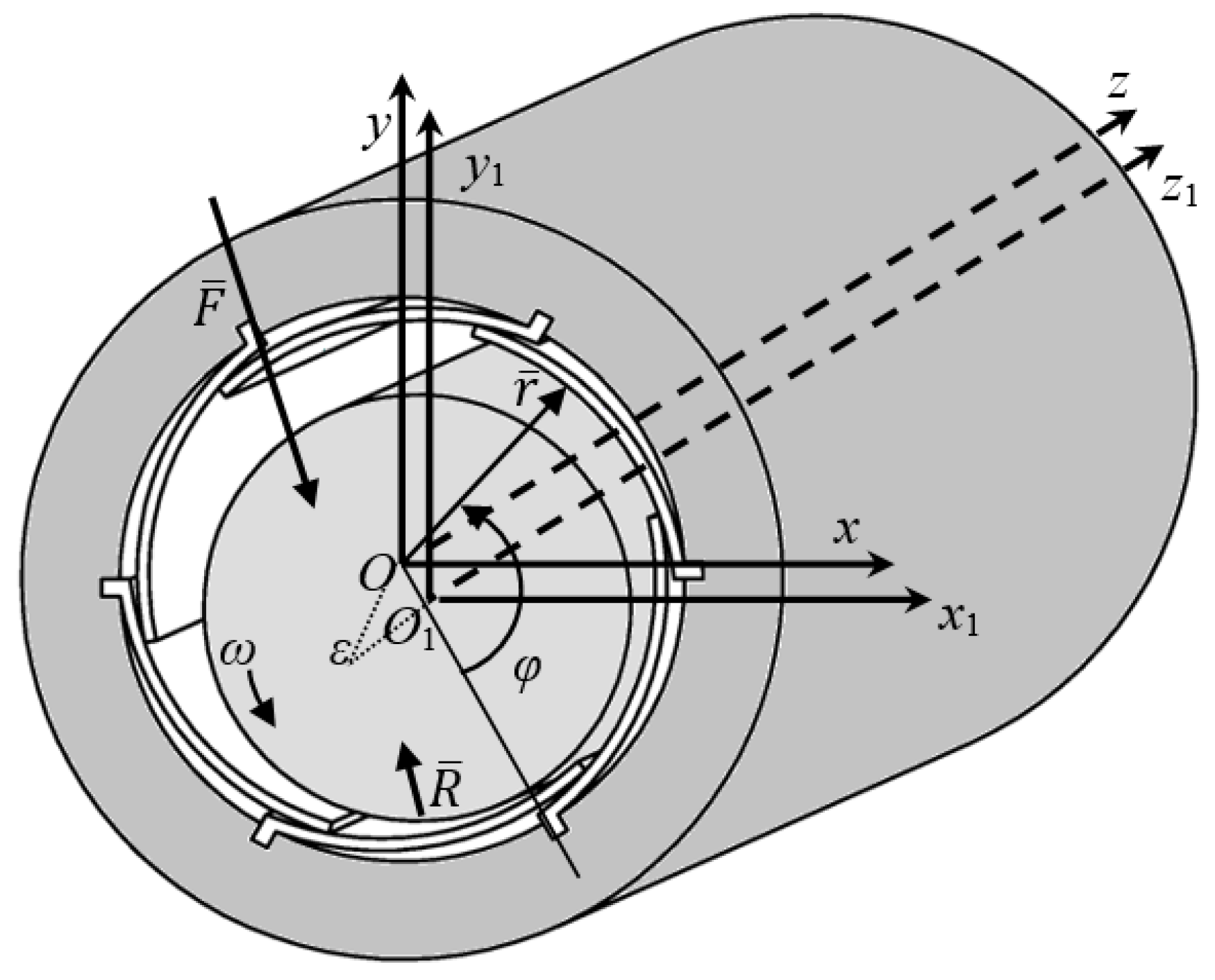 Mathematics 11 02901 g003