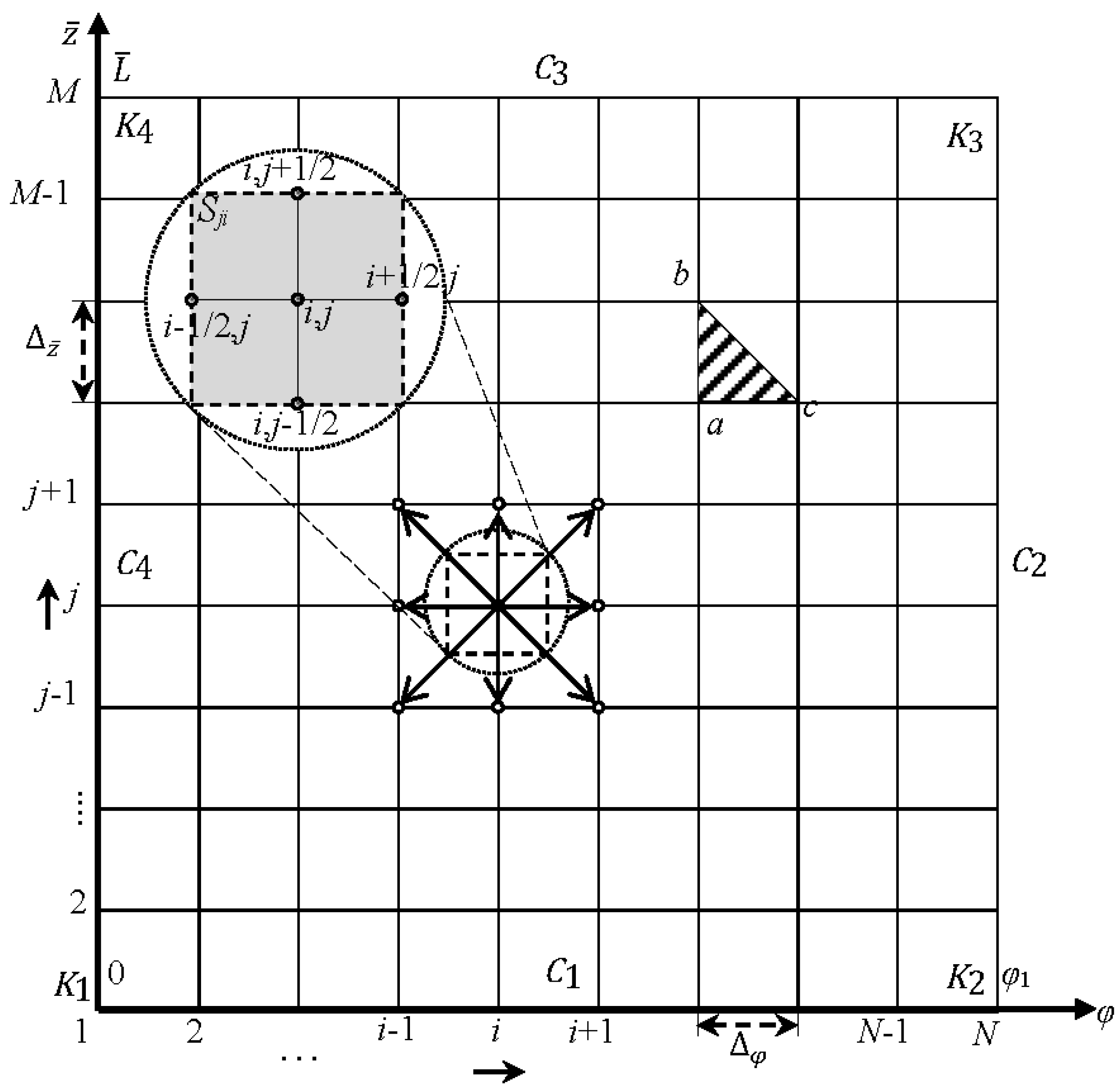 Mathematics 11 02901 g004