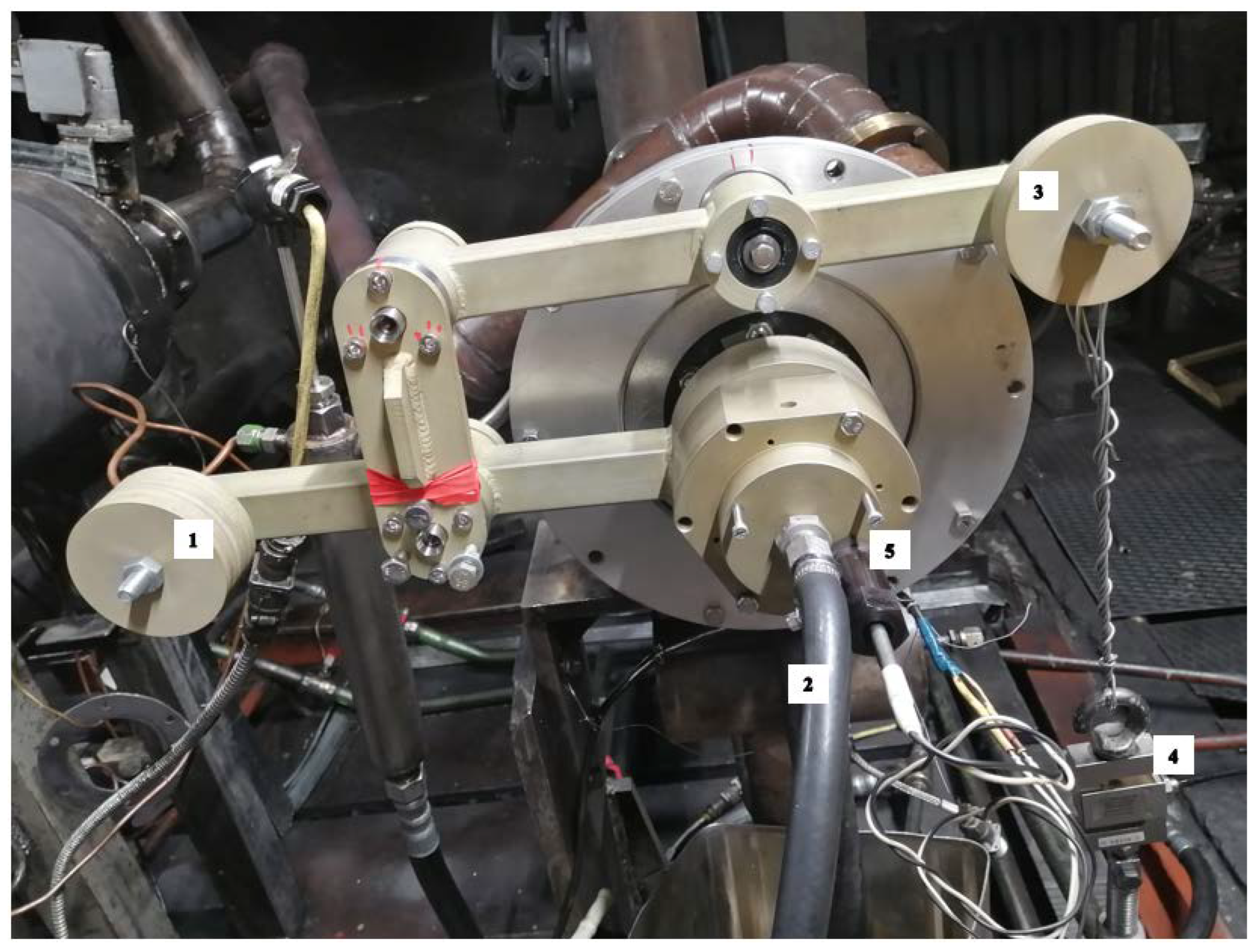 Mathematics 11 02901 g009