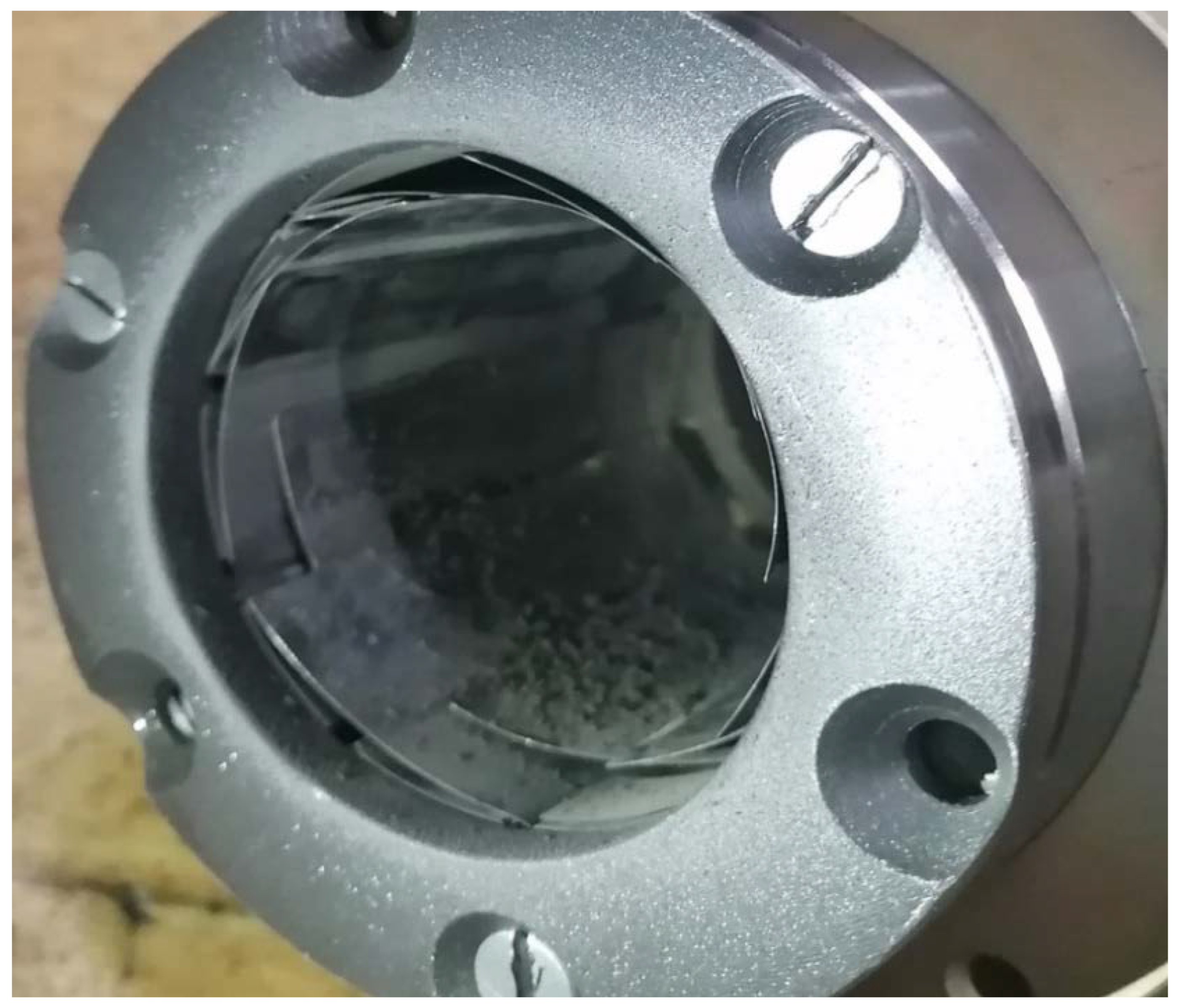 Mathematics 11 02901 g012