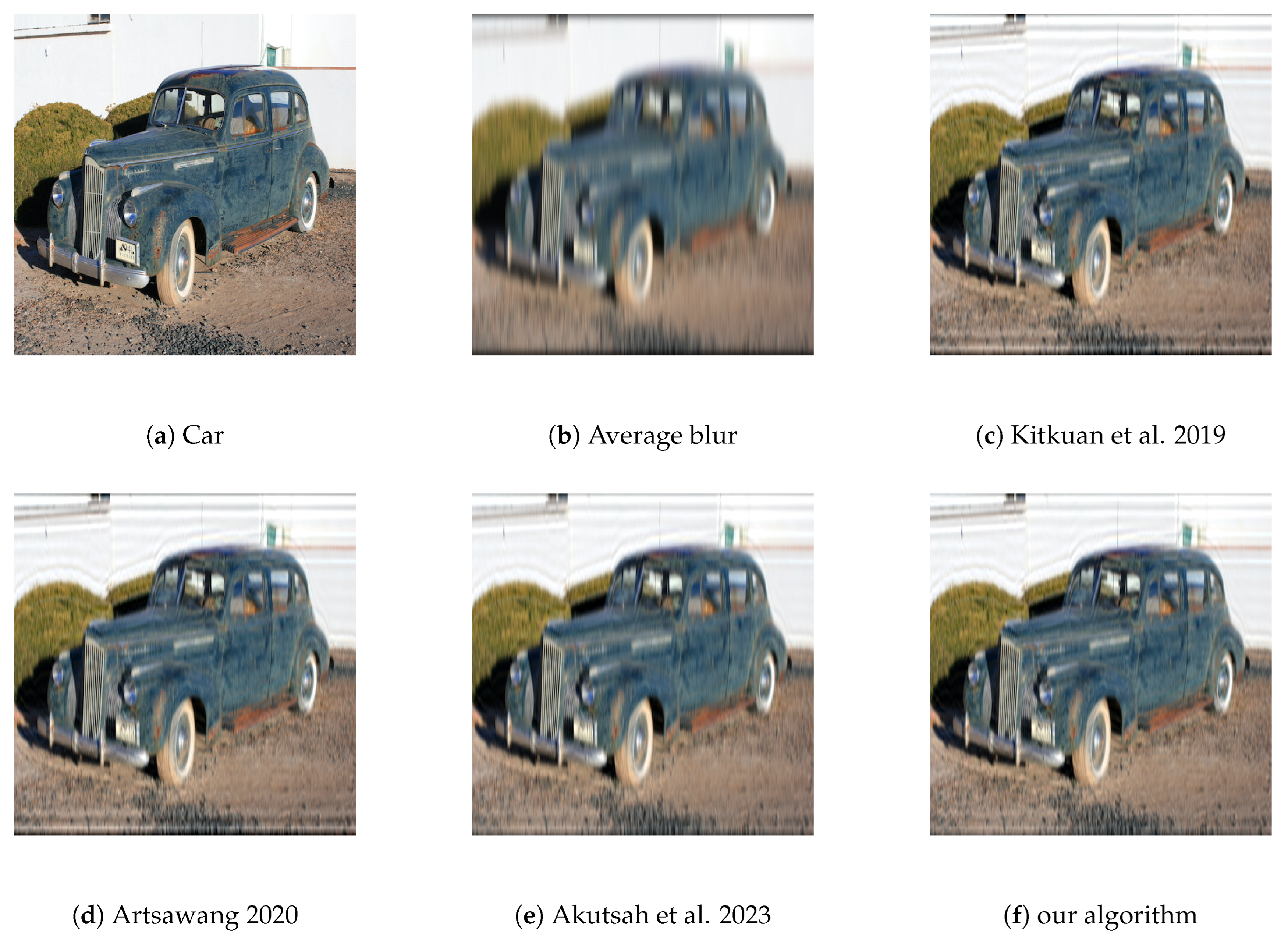 Mathematics 11 02927 g001