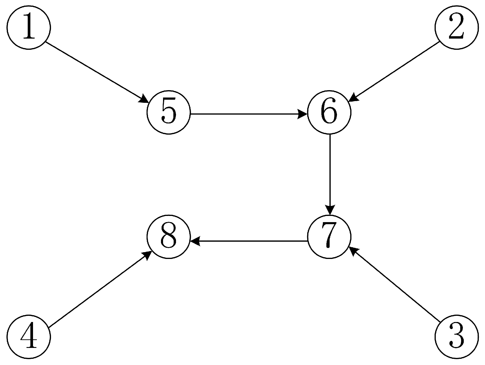 Mathematics 11 02942 g001