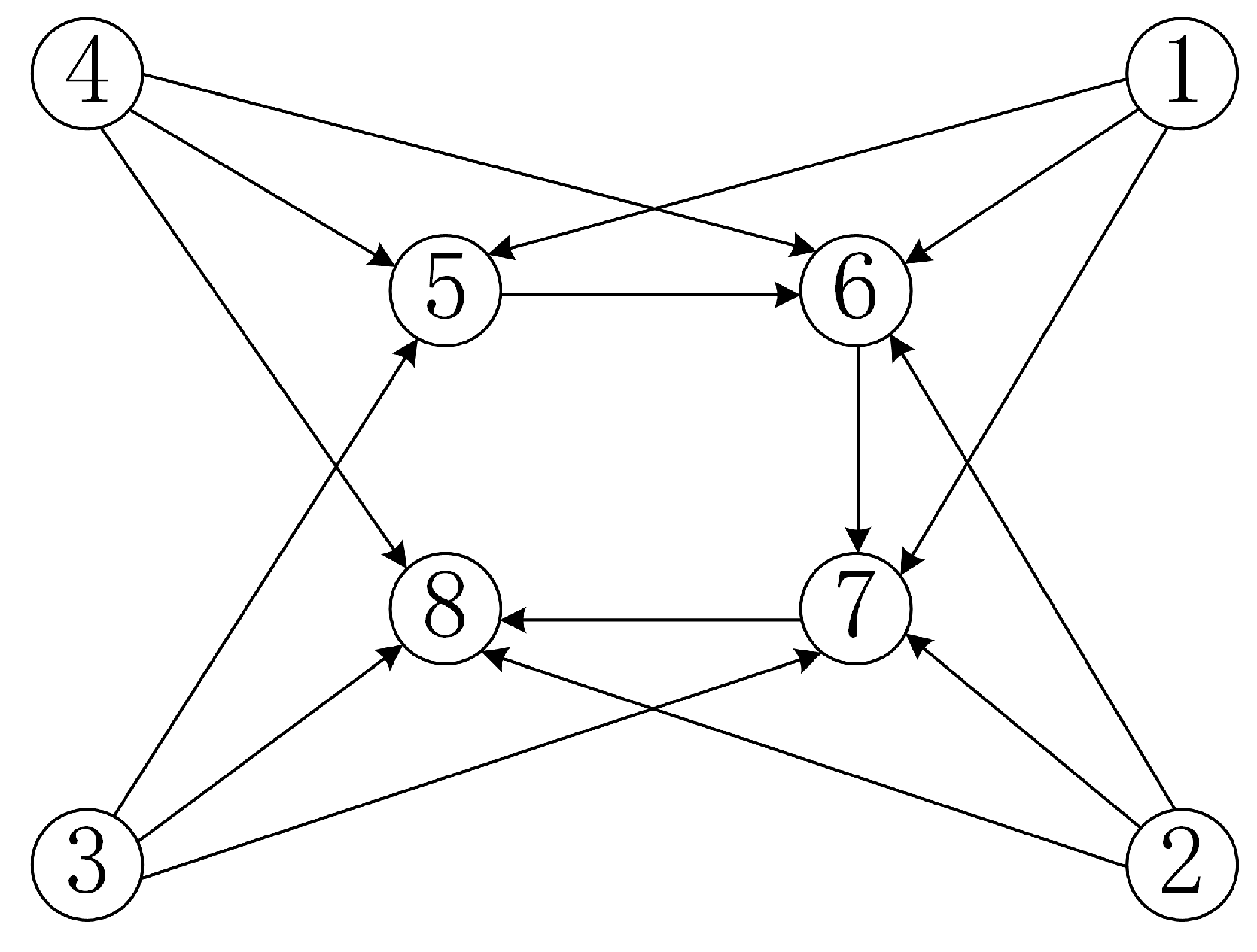 Mathematics 11 02942 g005