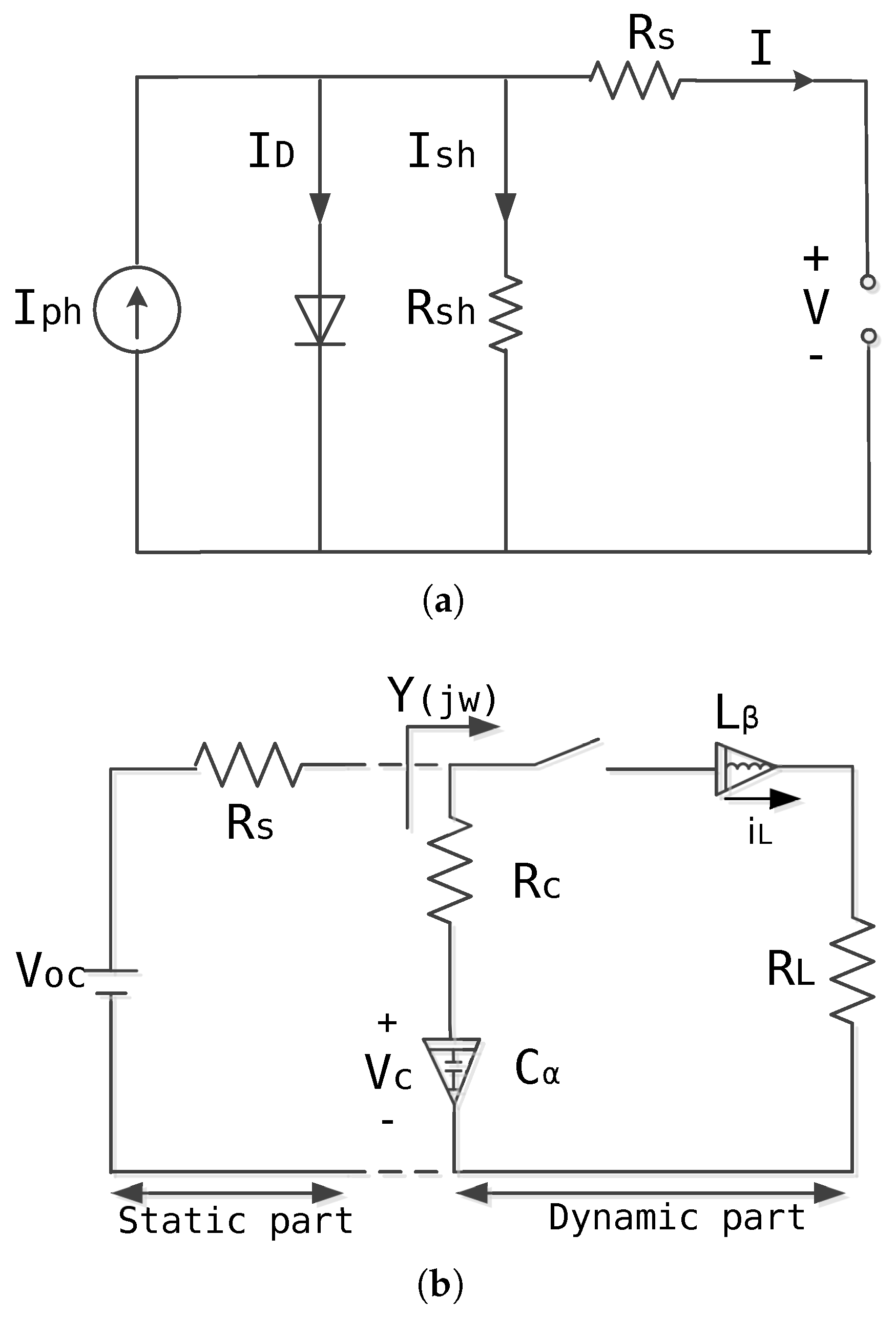 Mathematics 11 02945 g005 550